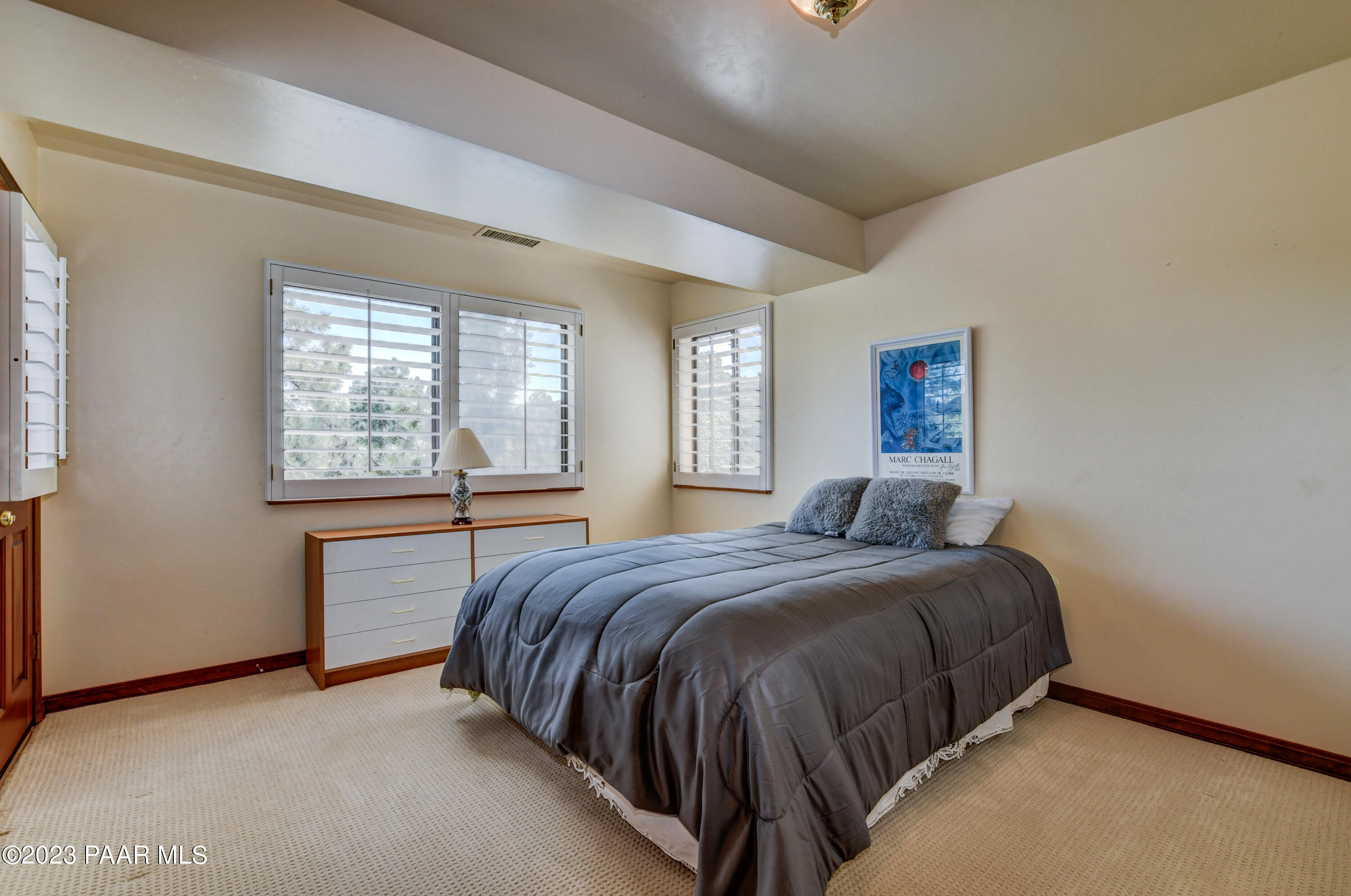 1191 Fox Trail