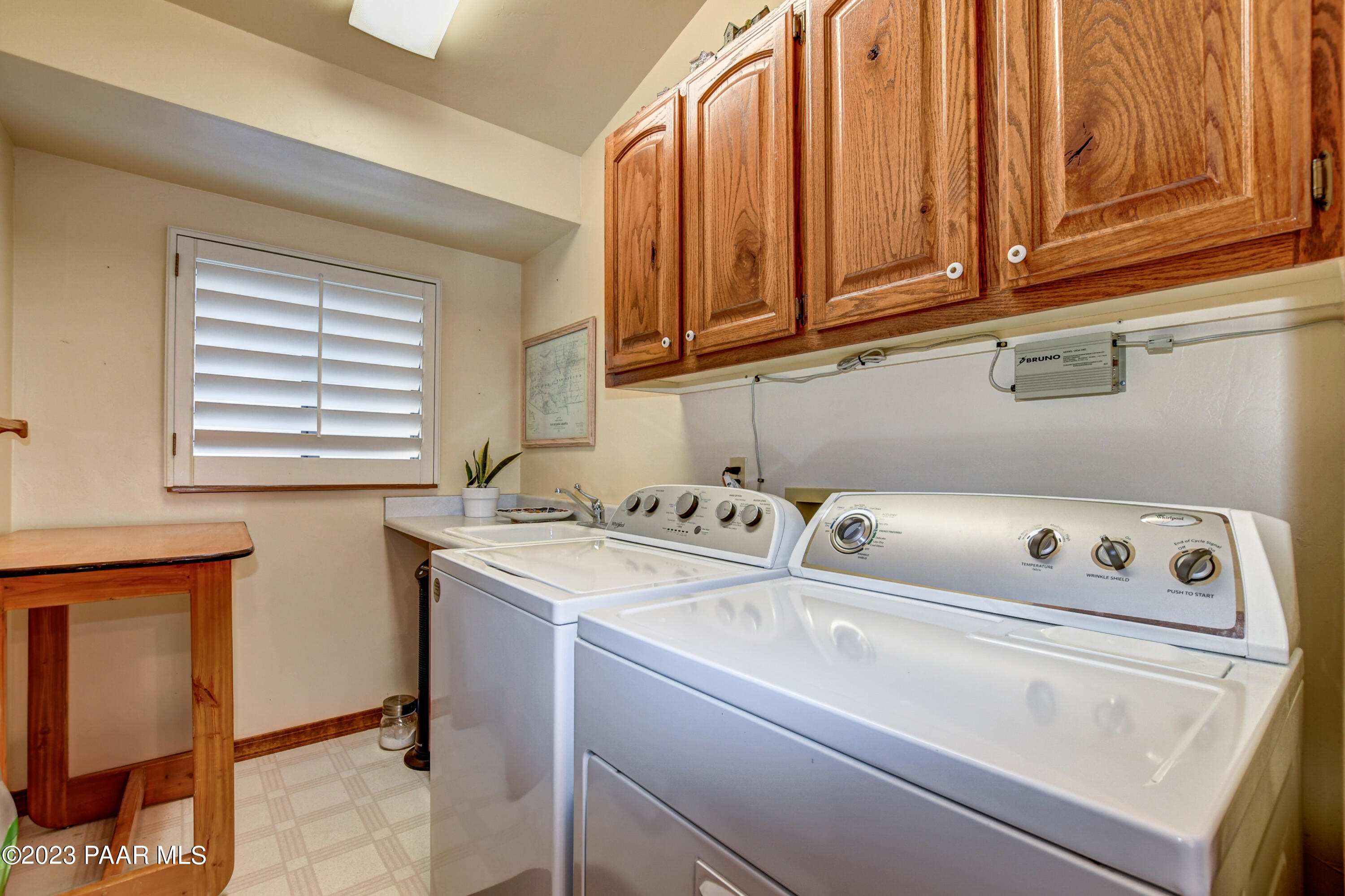 1191 Fox Trail