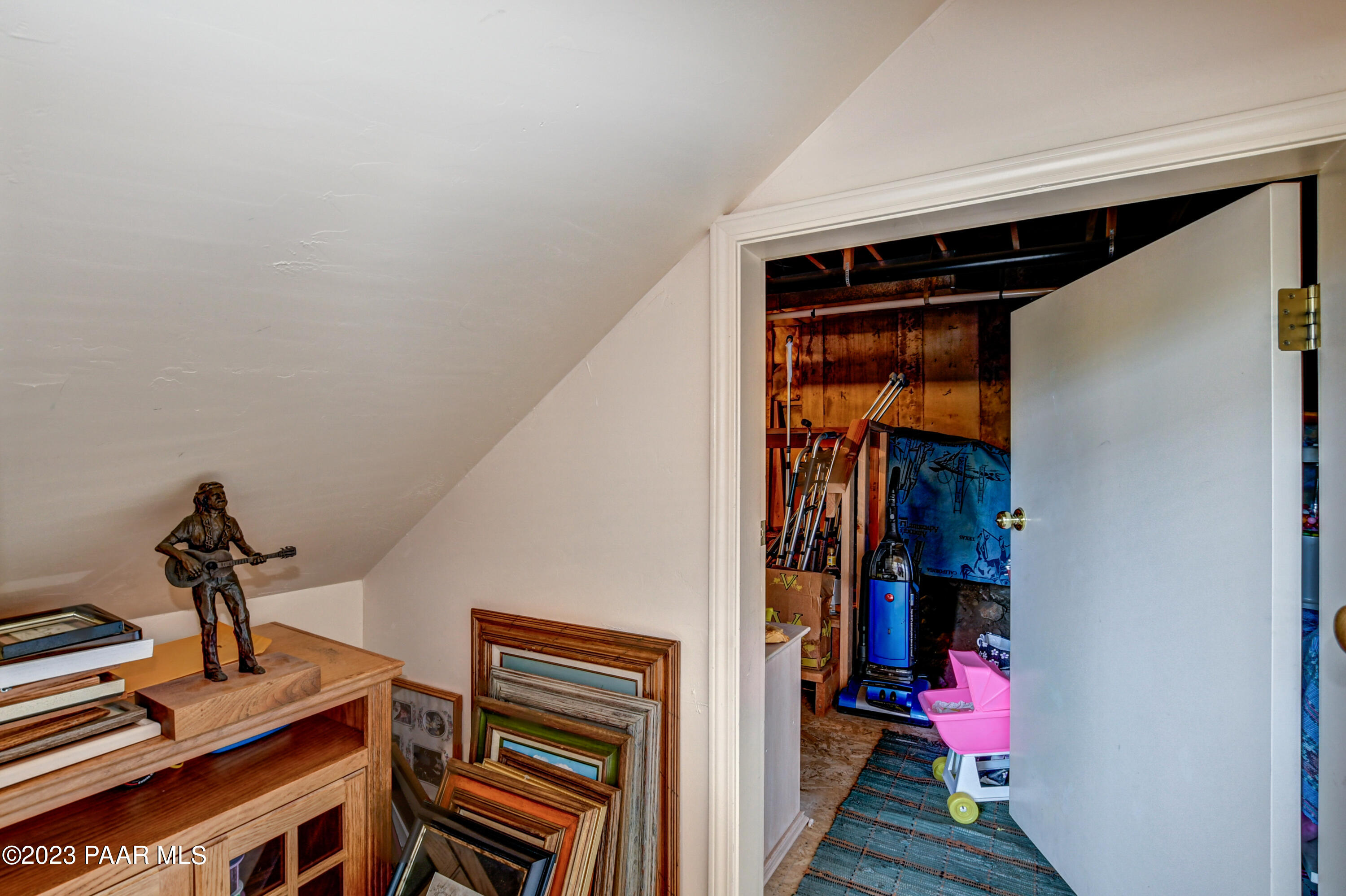 1191 Fox Trail
