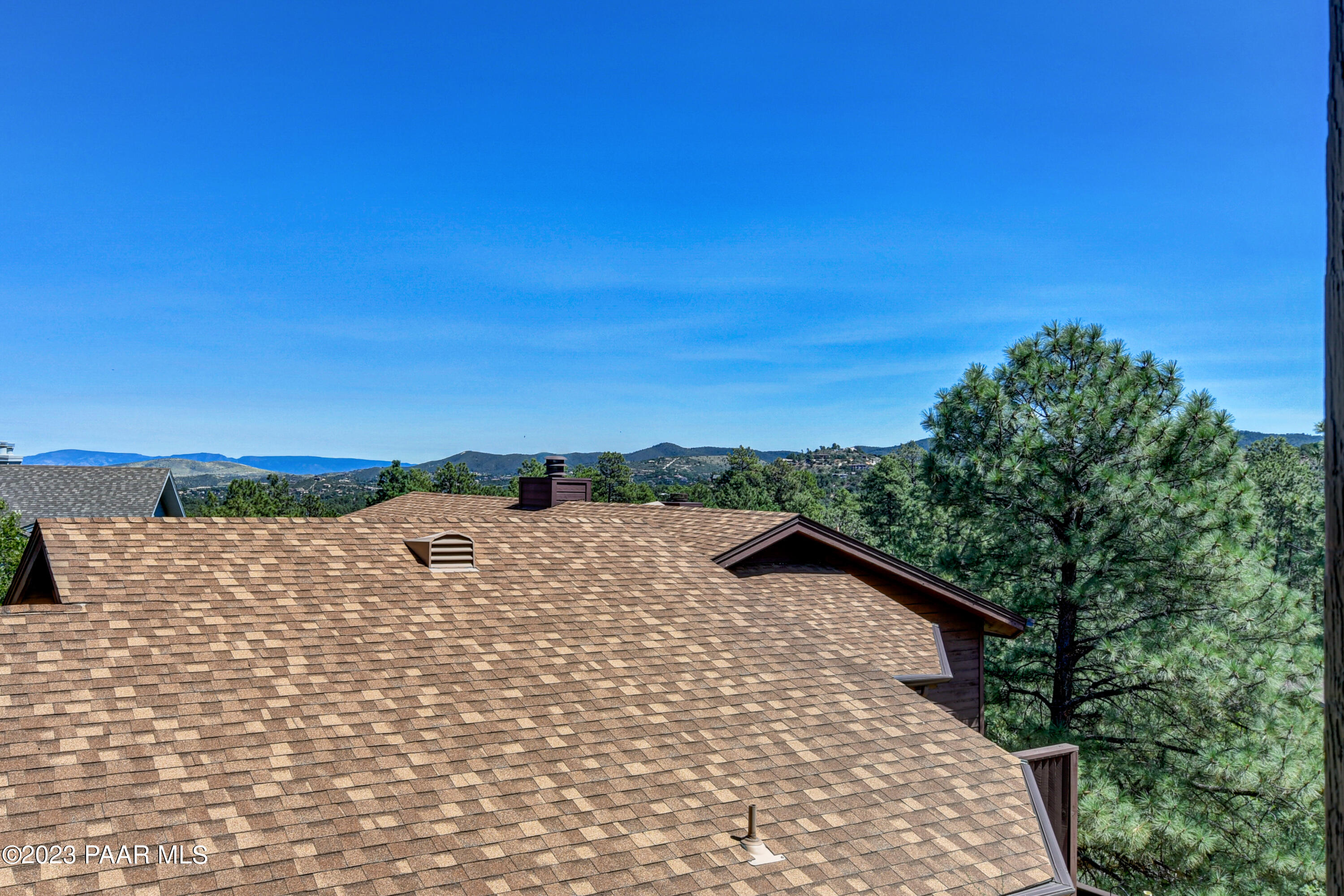 1191 Fox Trail