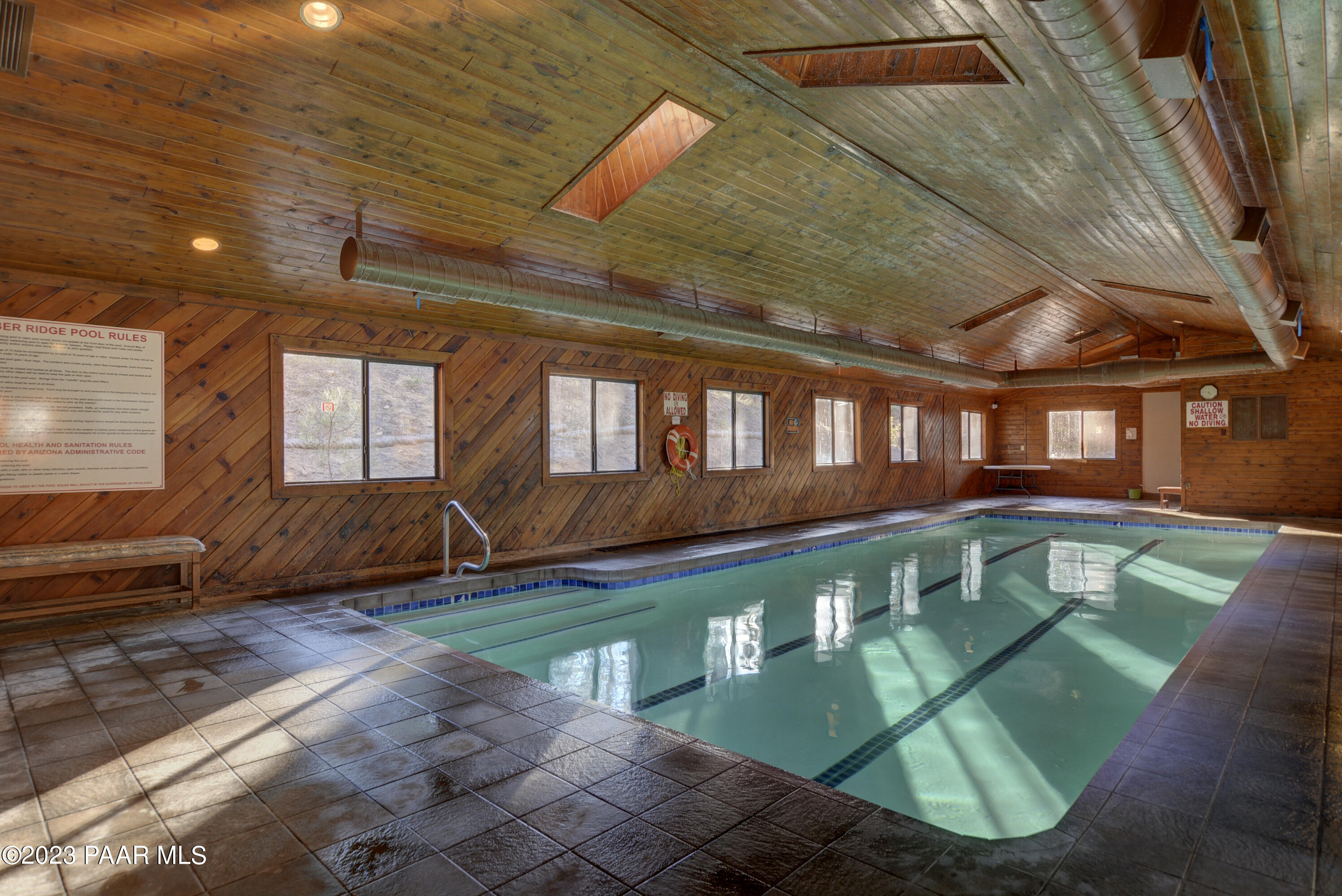 1191 Fox Trail