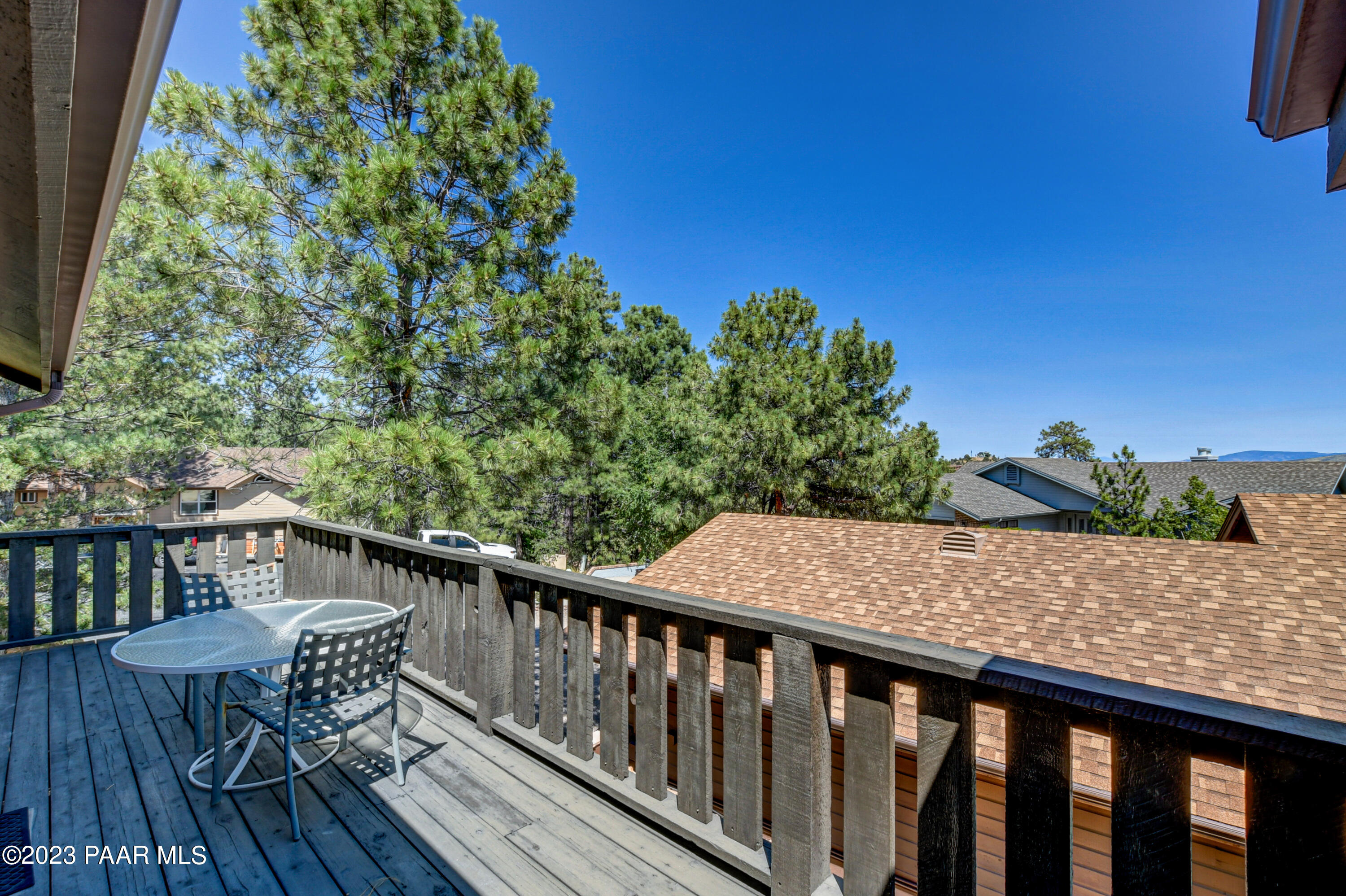 1191 Fox Trail