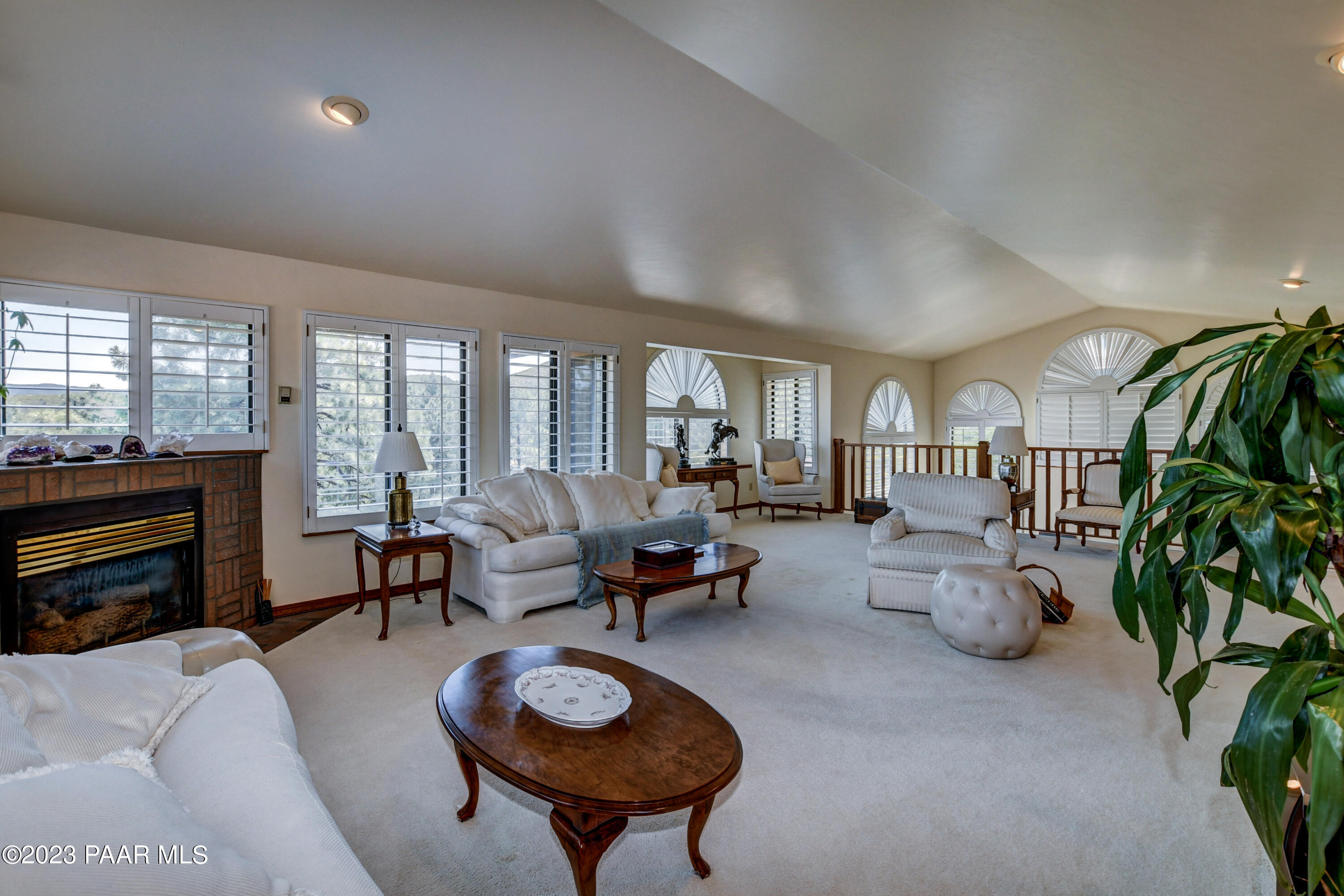 1191 Fox Trail