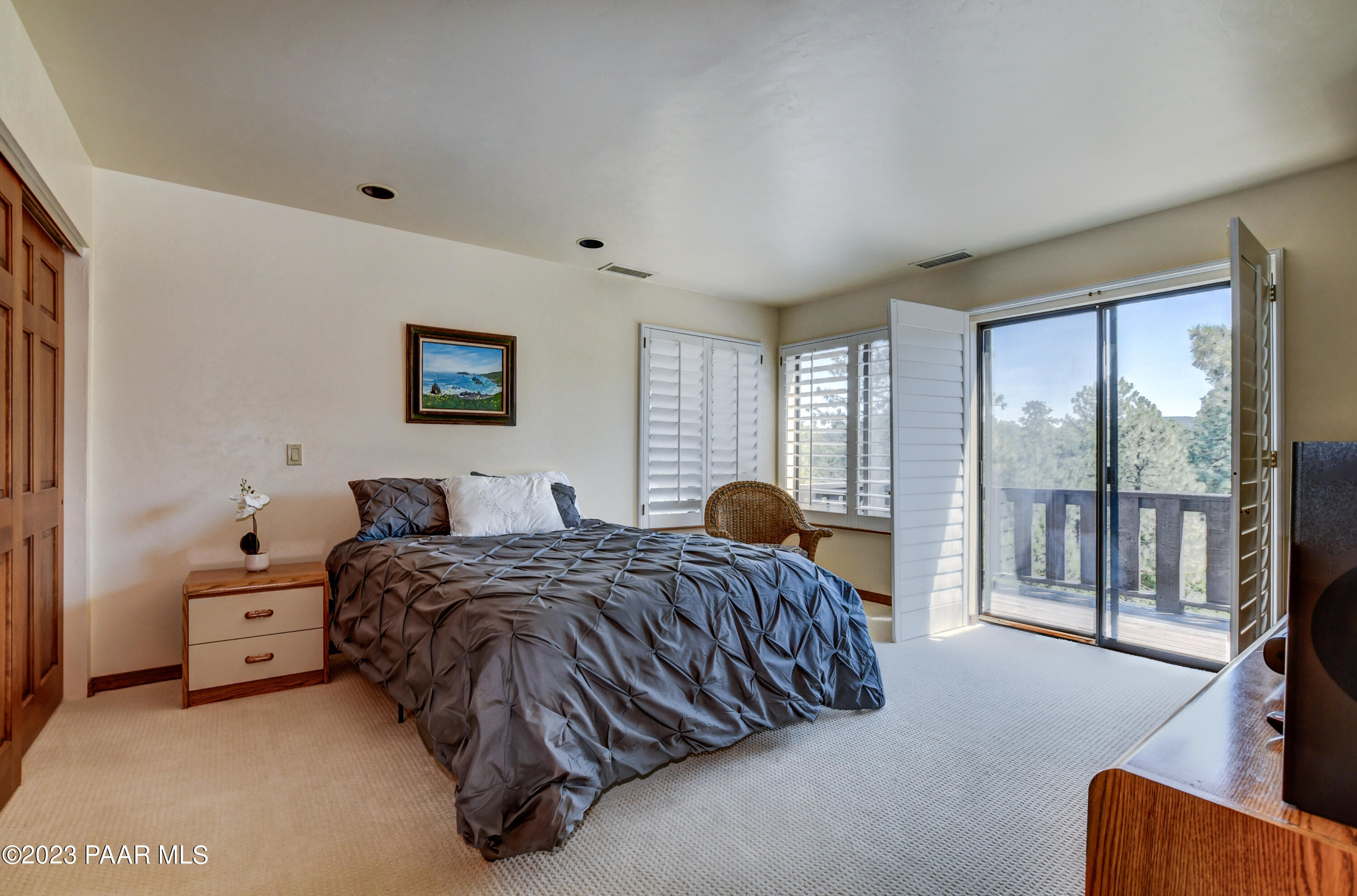 1191 Fox Trail