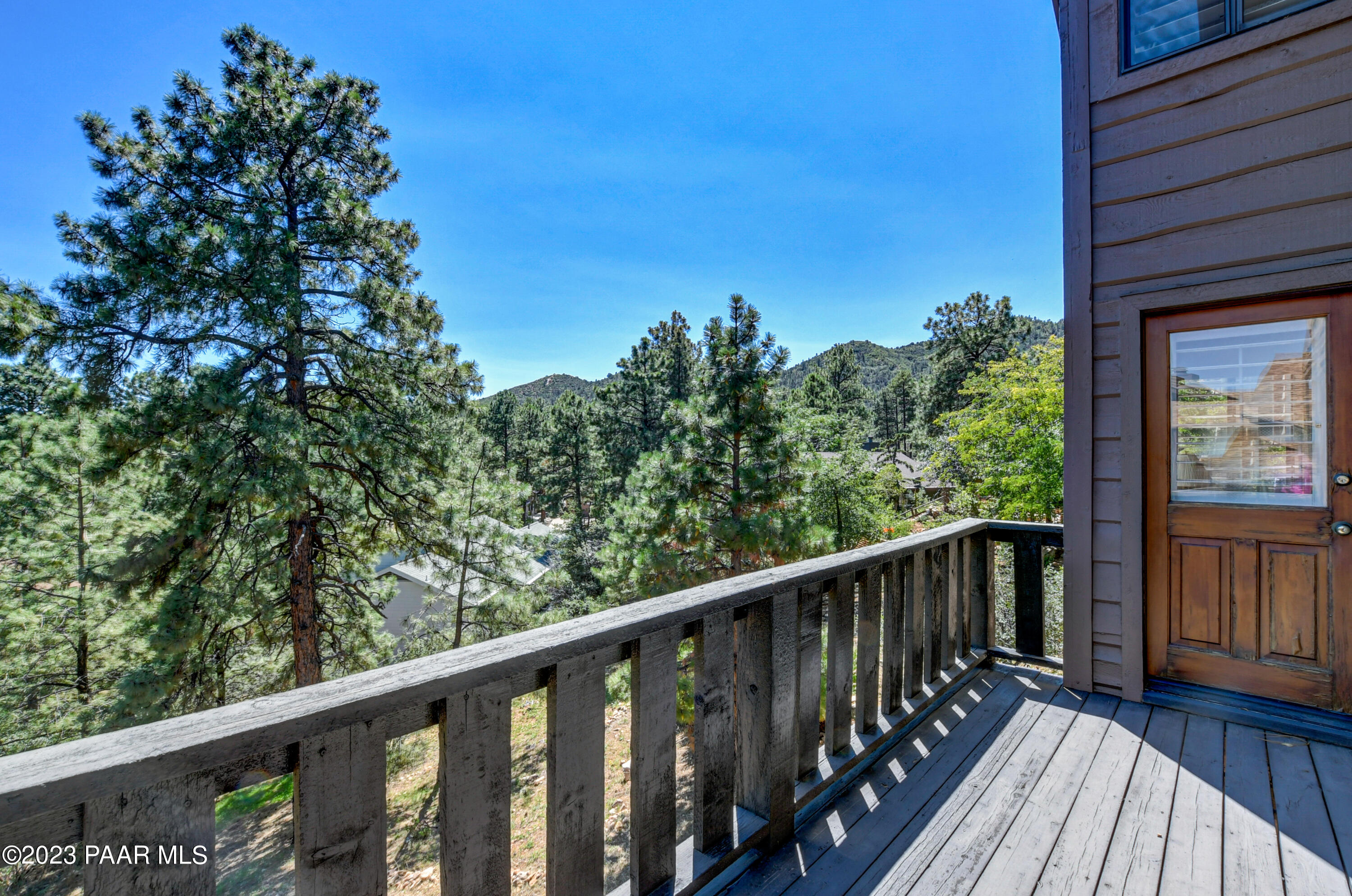 1191 Fox Trail