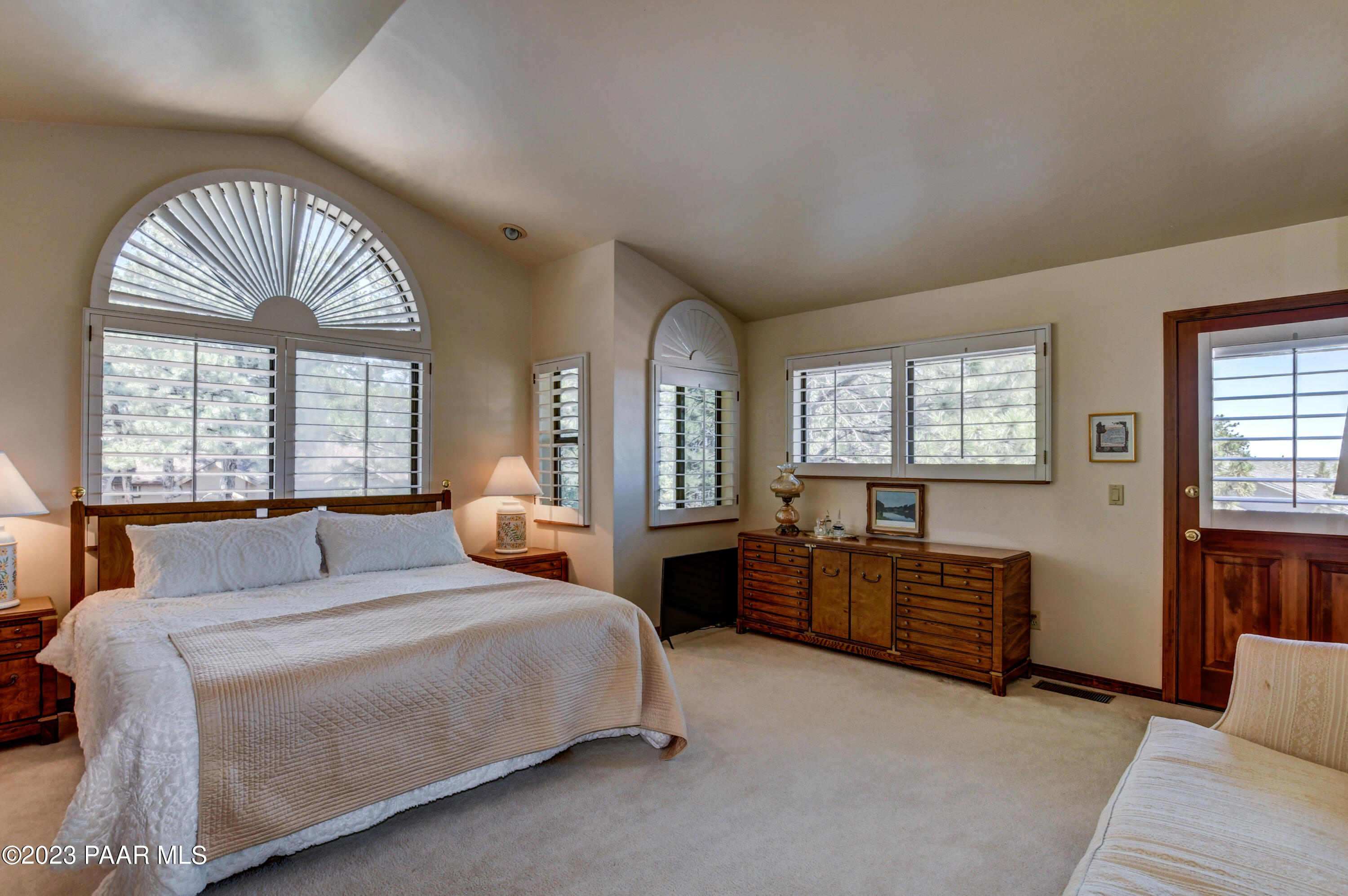 1191 Fox Trail