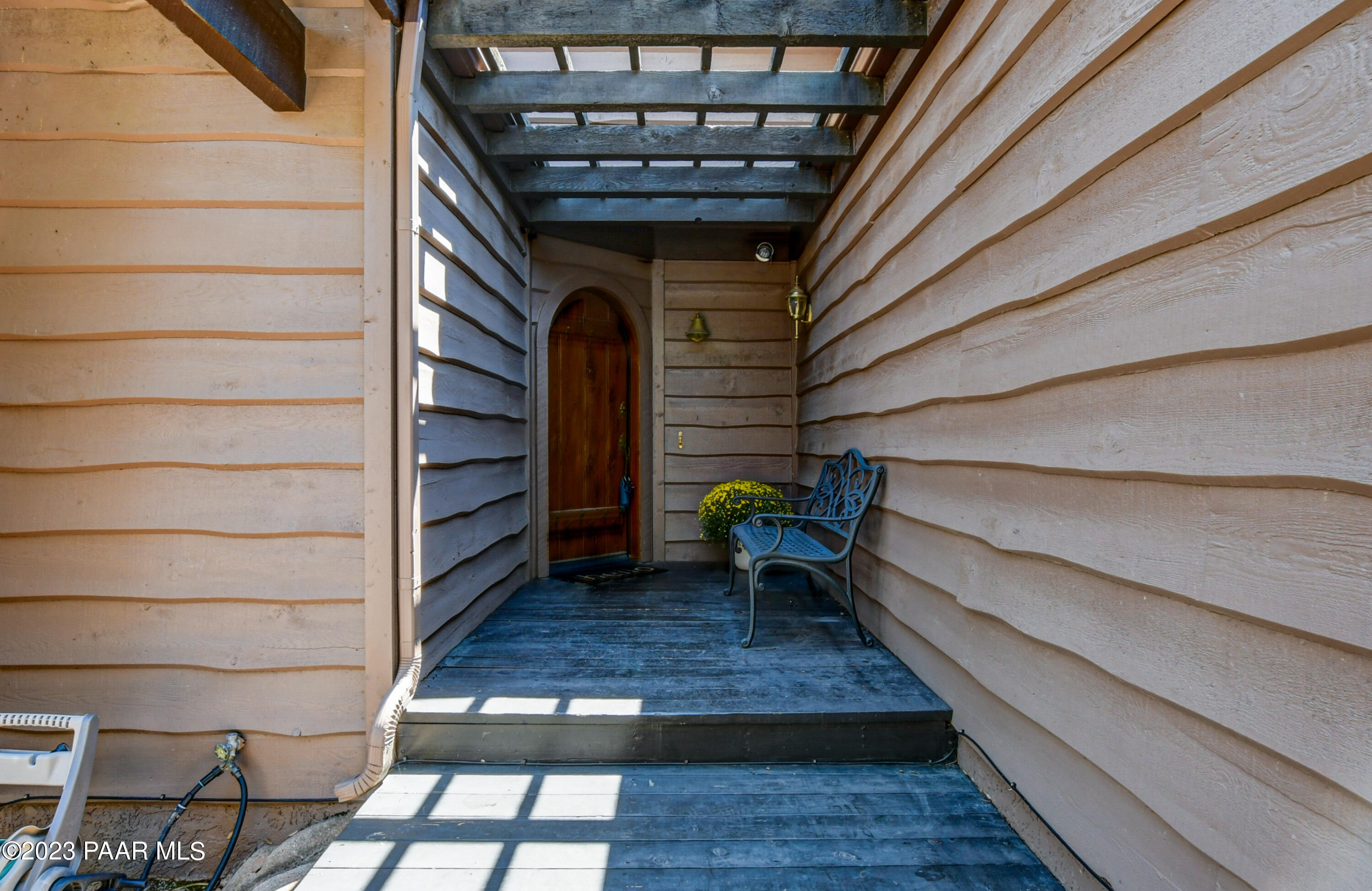 1191 Fox Trail