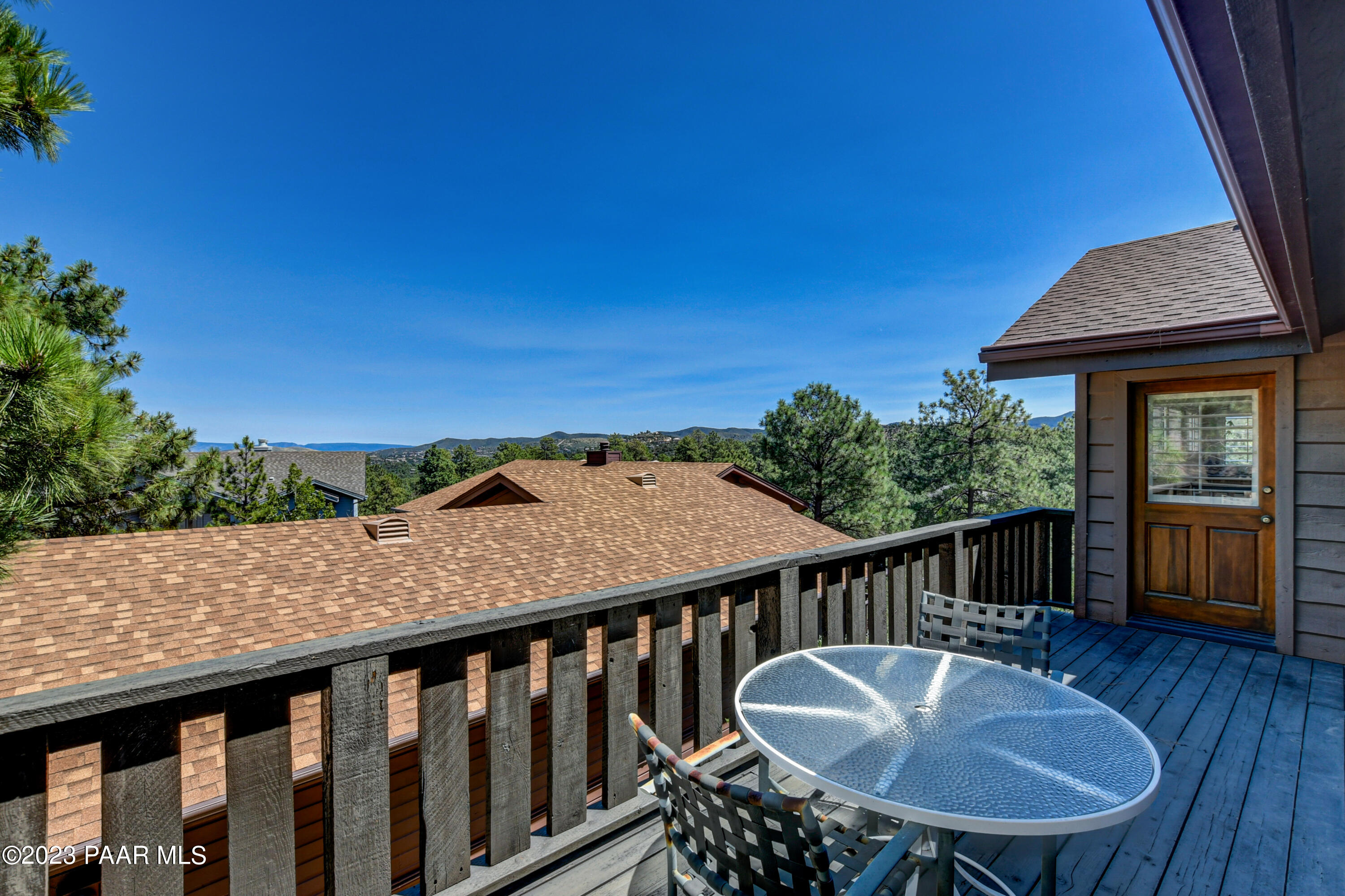 1191 Fox Trail