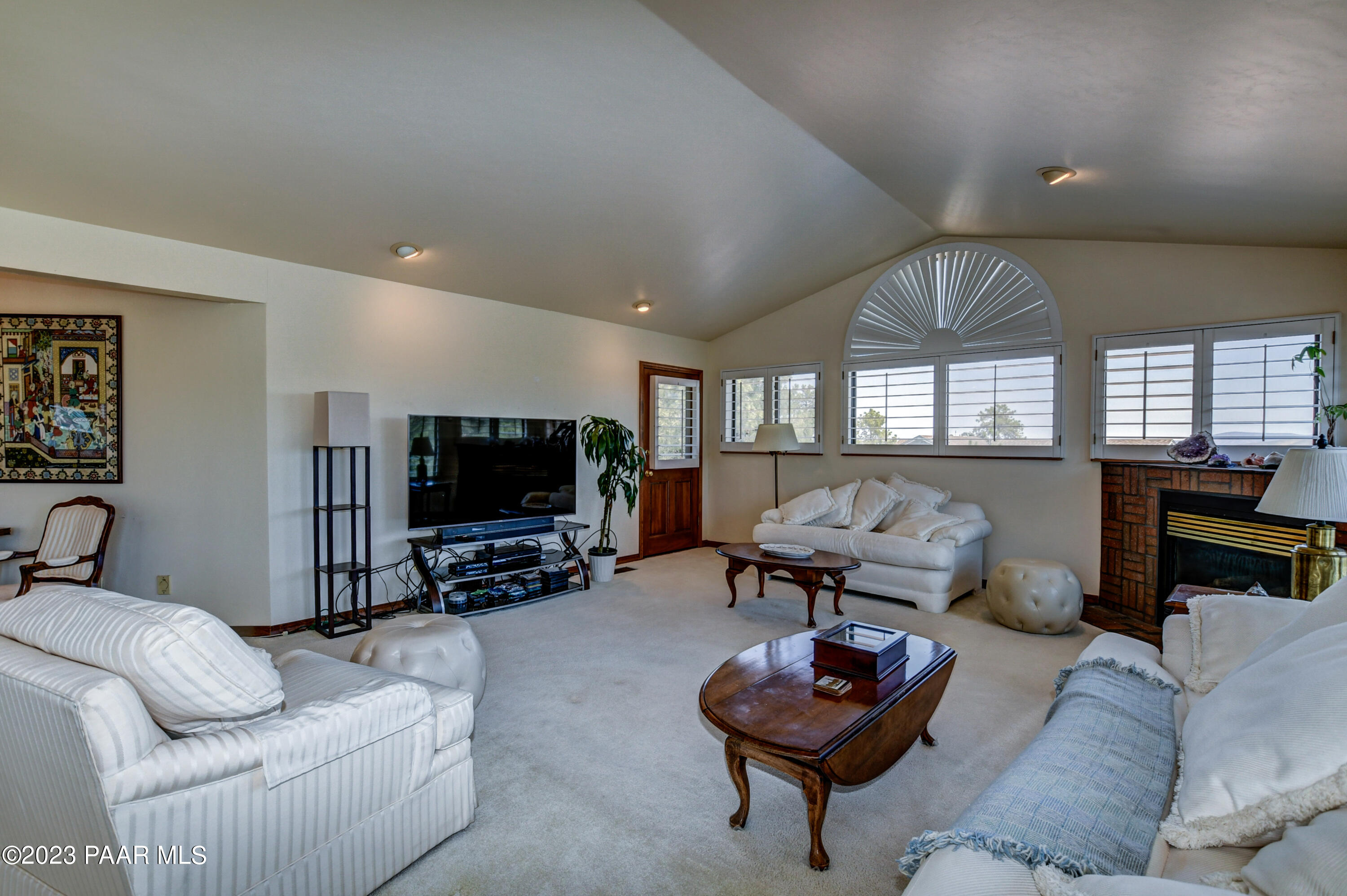 1191 Fox Trail