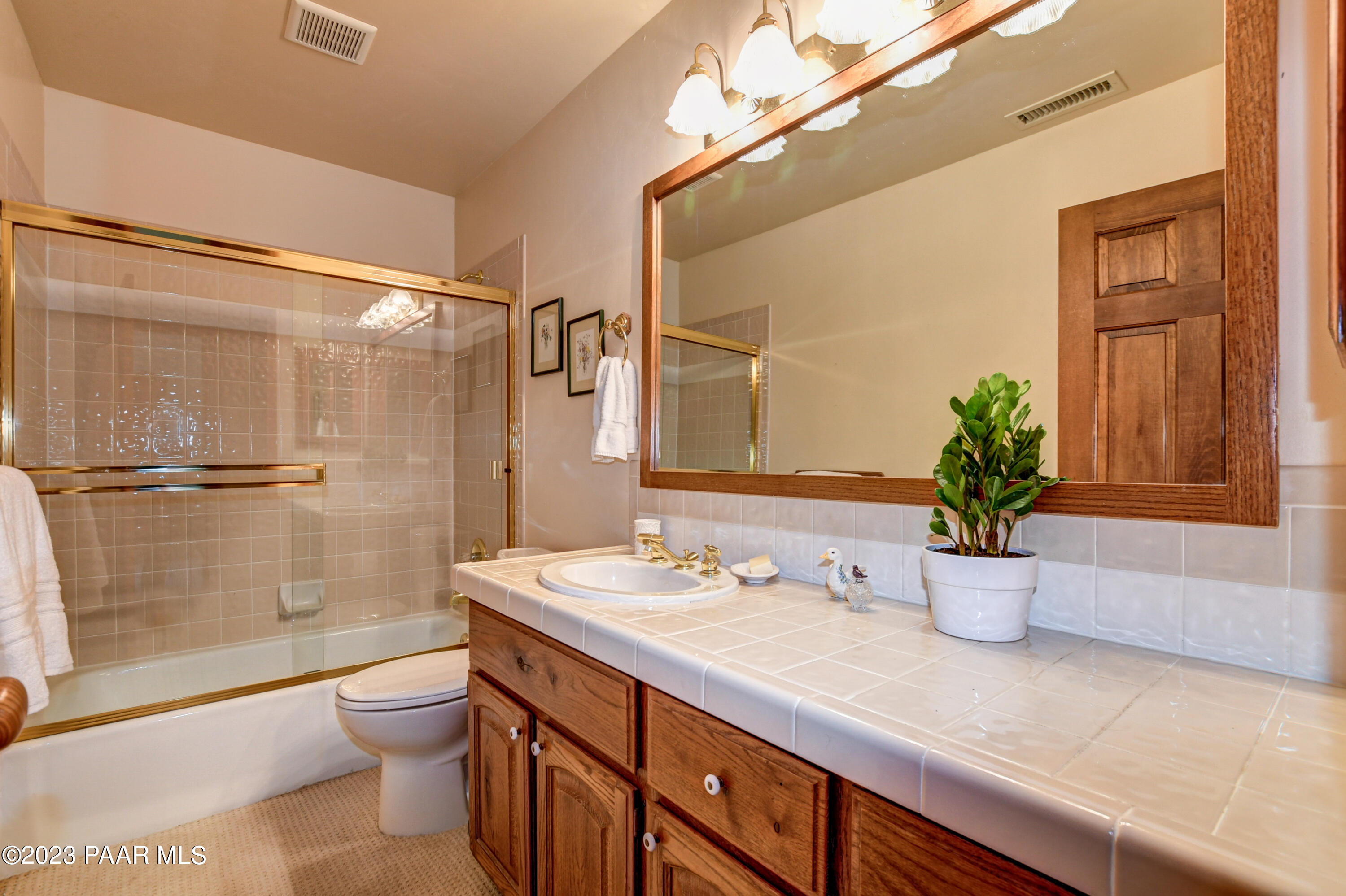 1191 Fox Trail