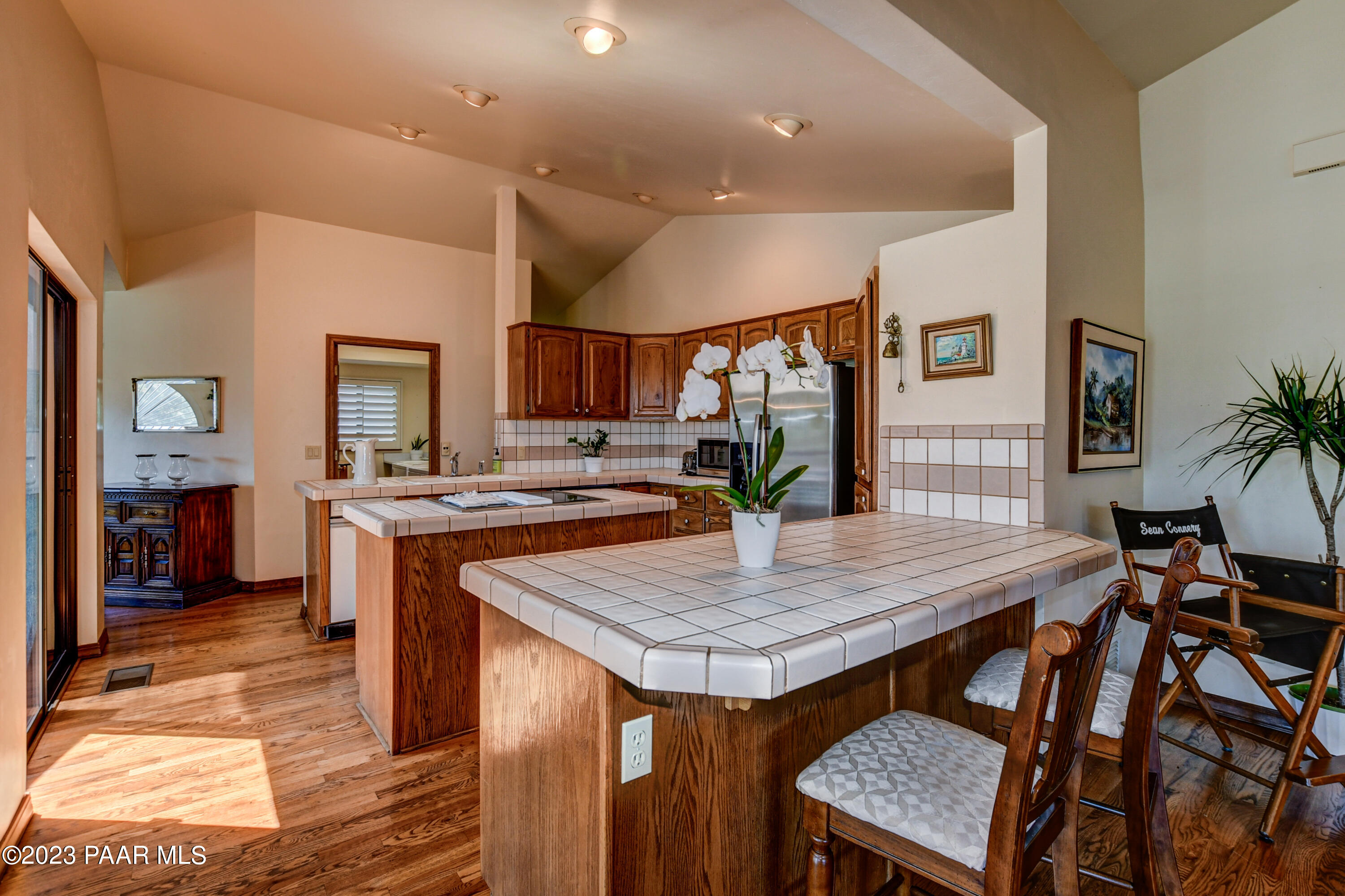 1191 Fox Trail