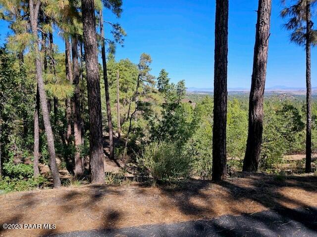 2095 S Weekes Road