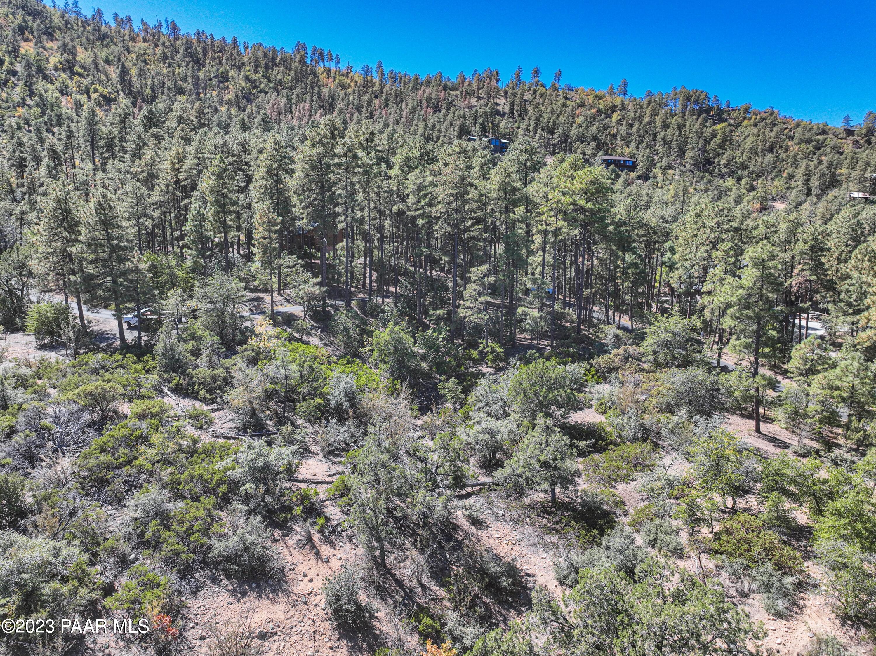 2095 S Weekes Road