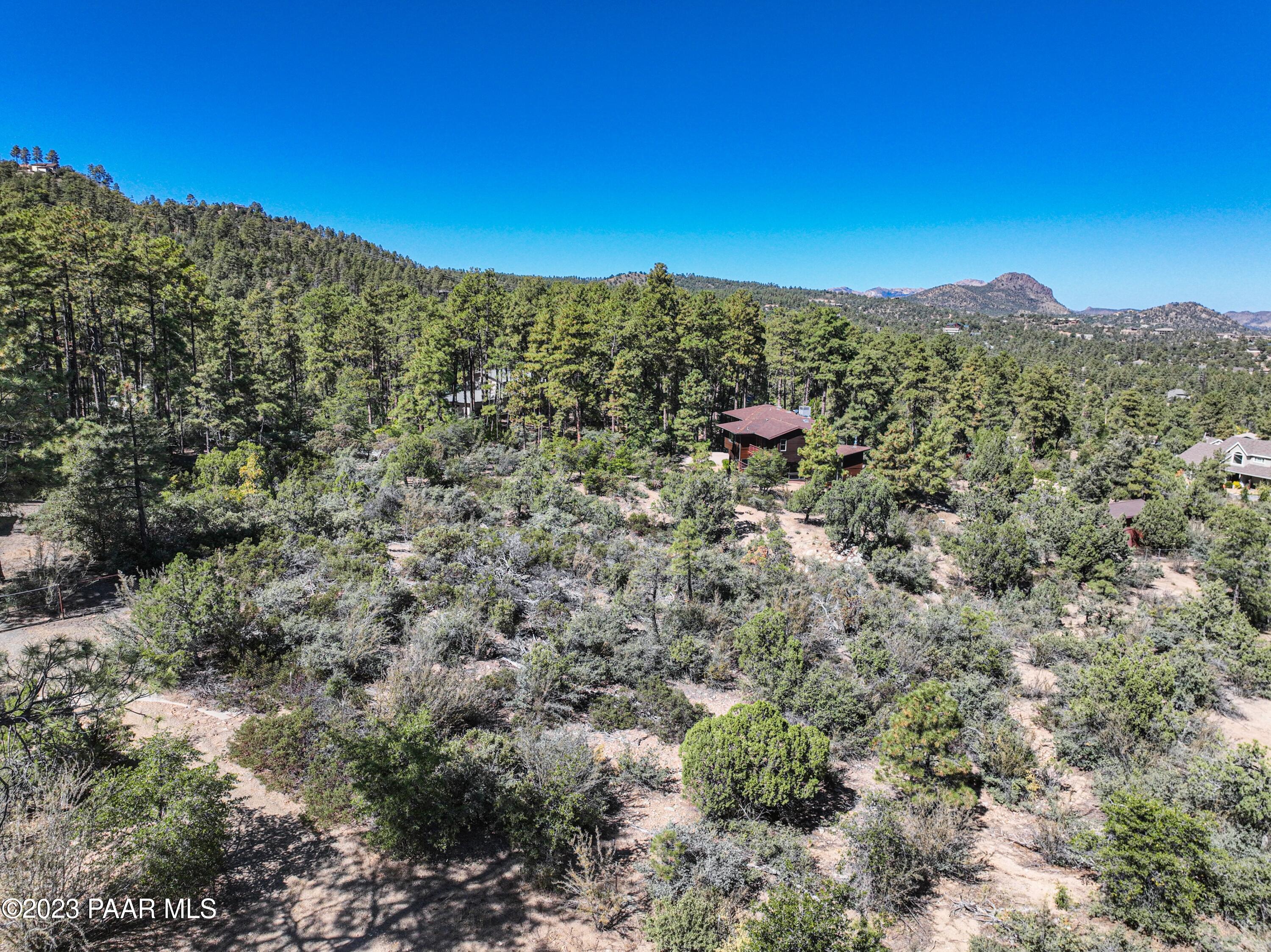 2095 S Weekes Road