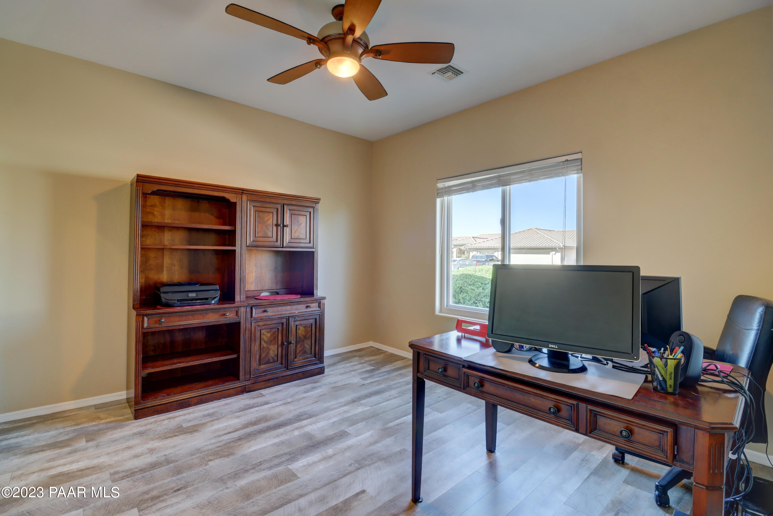 6933 N Pinnacle Pass Drive