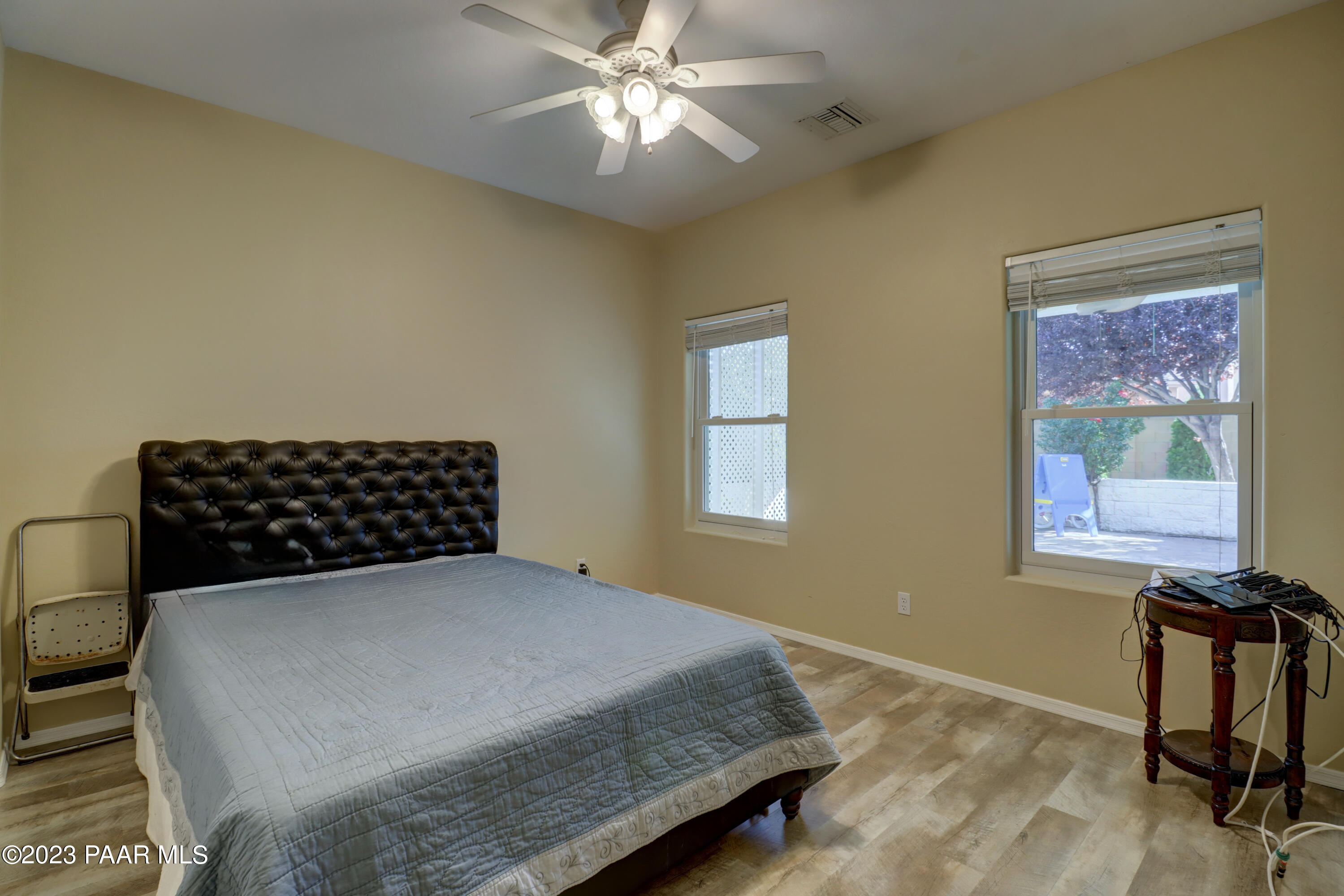 6933 N Pinnacle Pass Drive