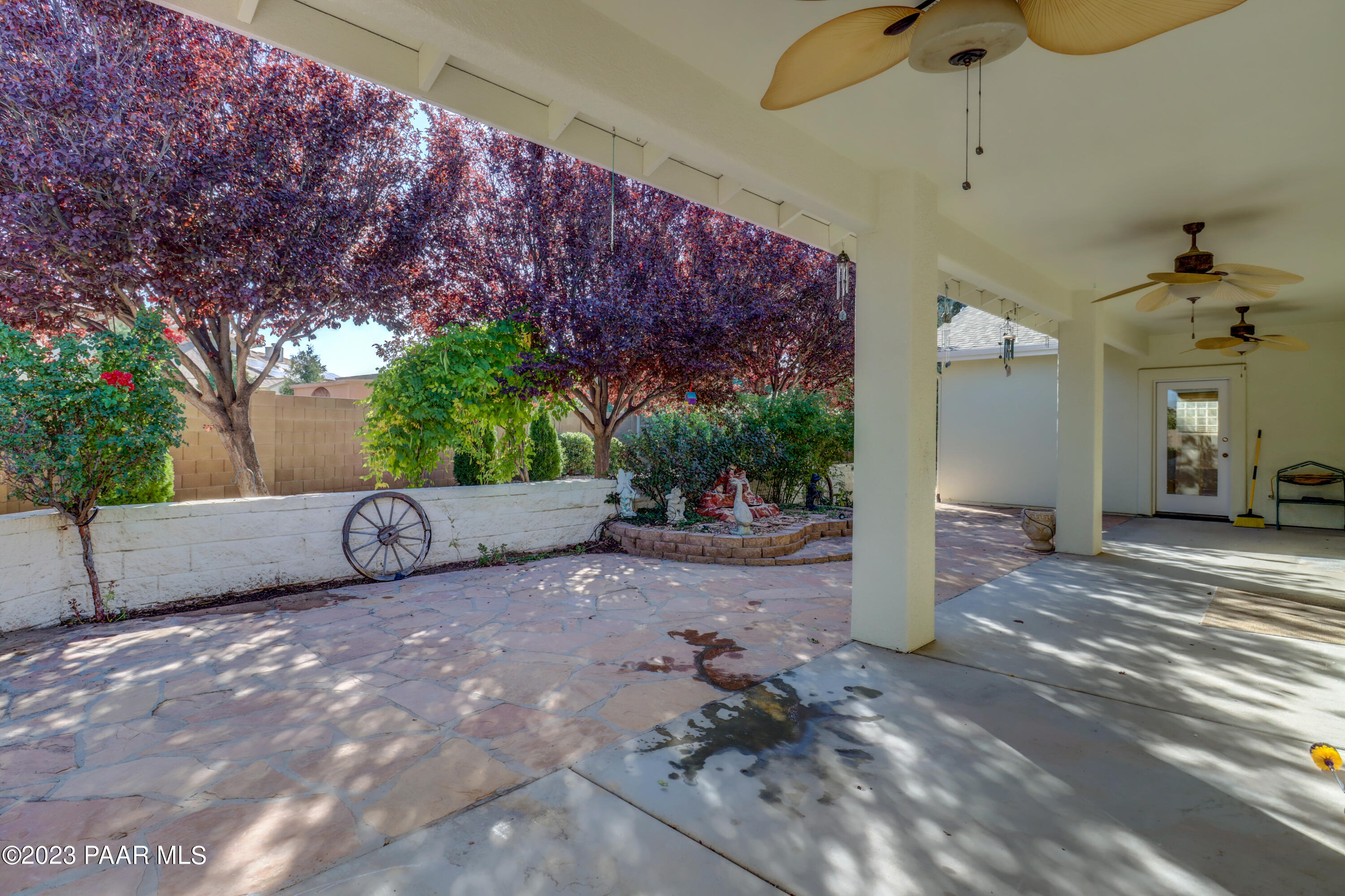 6933 N Pinnacle Pass Drive