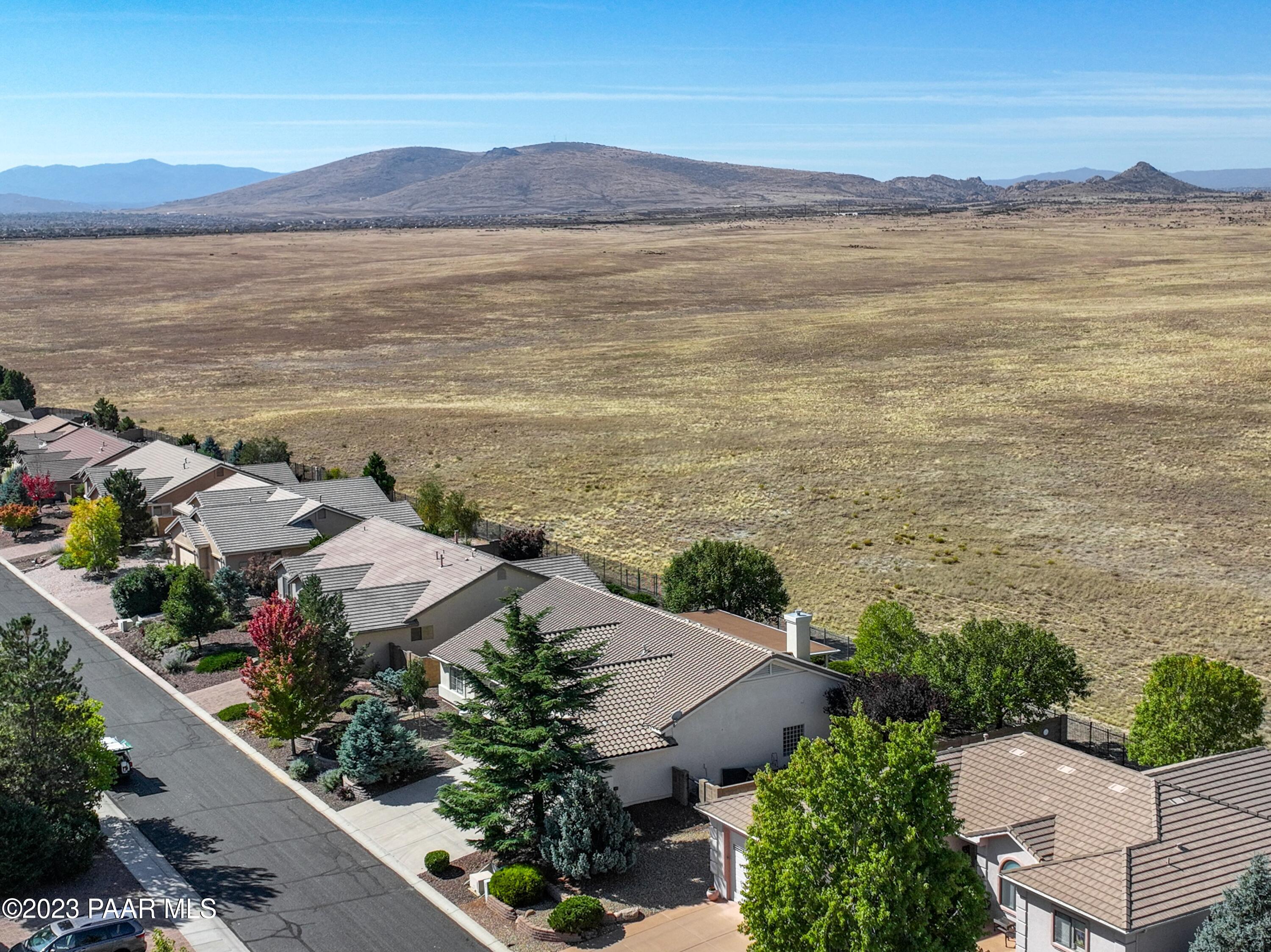 7580 N Park Crest Lane