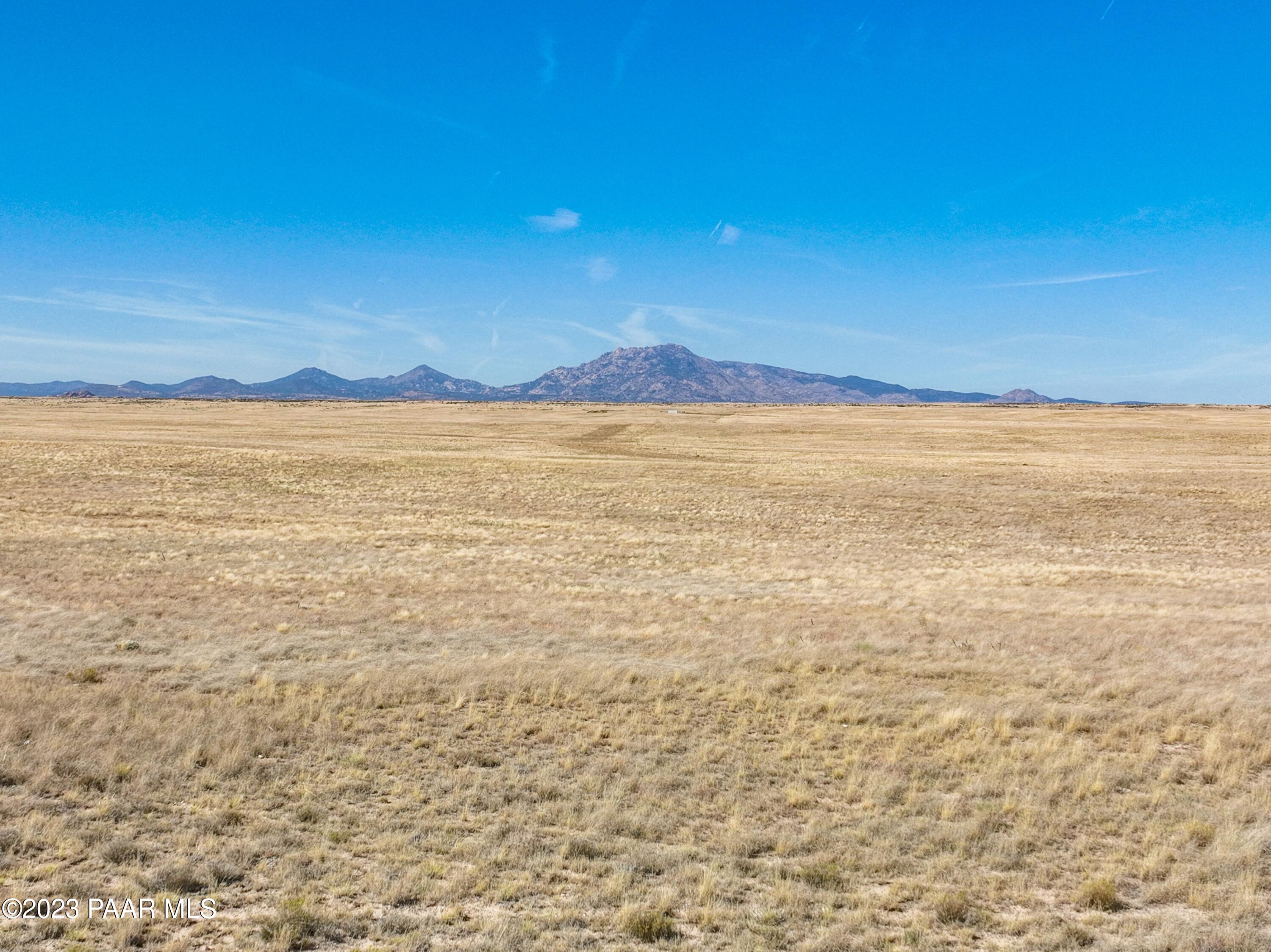 7580 N Park Crest Lane