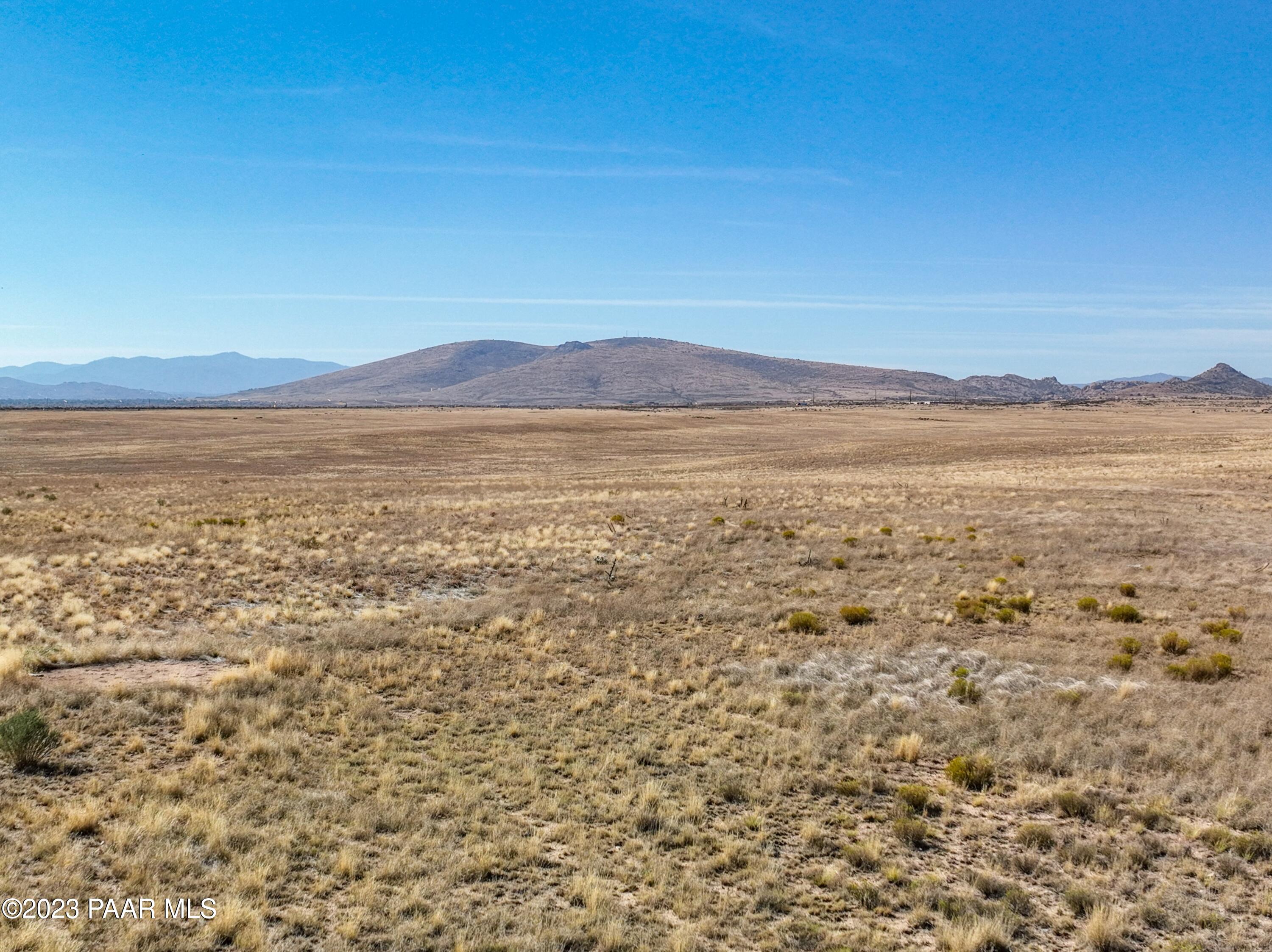 7580 N Park Crest Lane