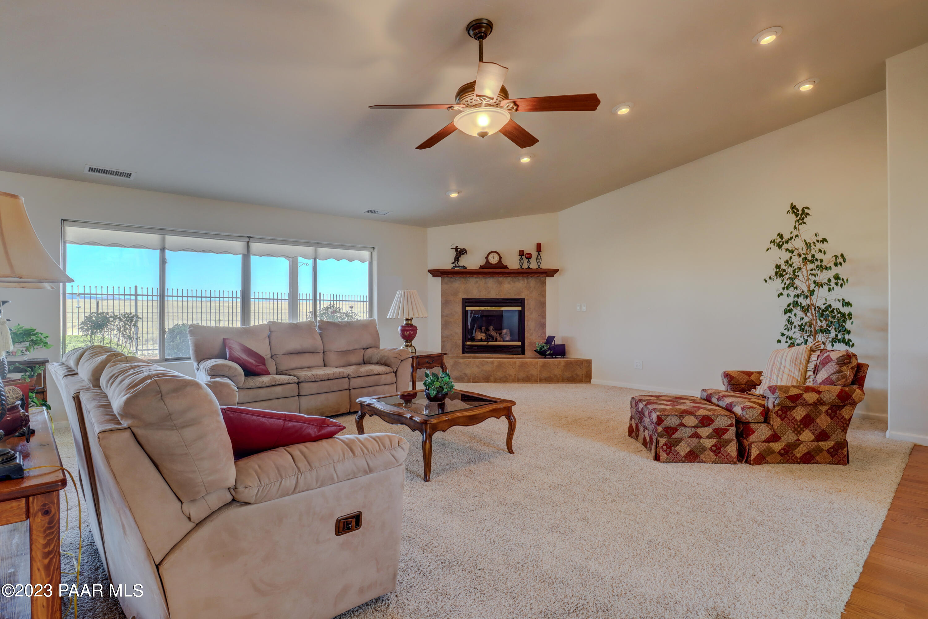 7580 N Park Crest Lane