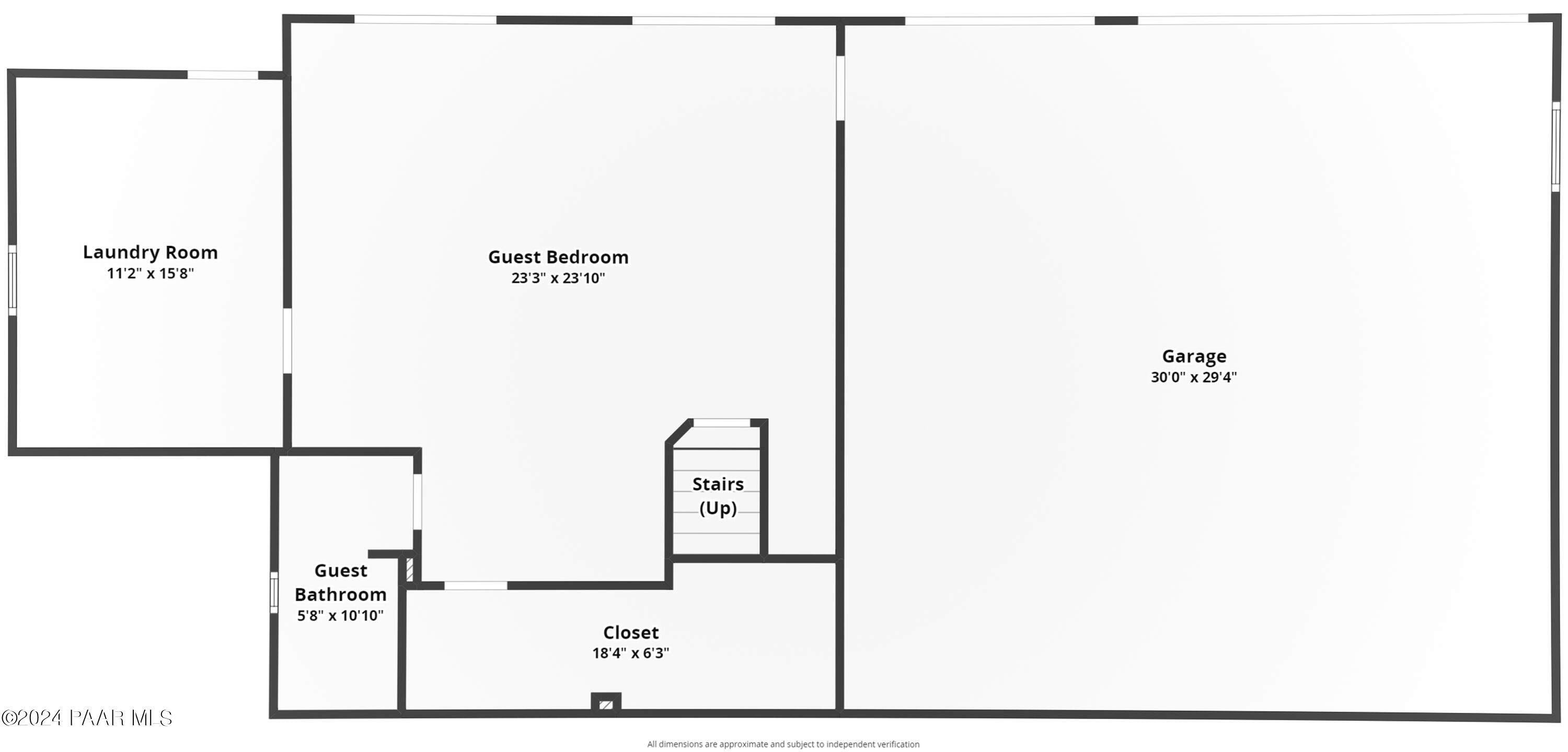 2120 W Single Tree Street