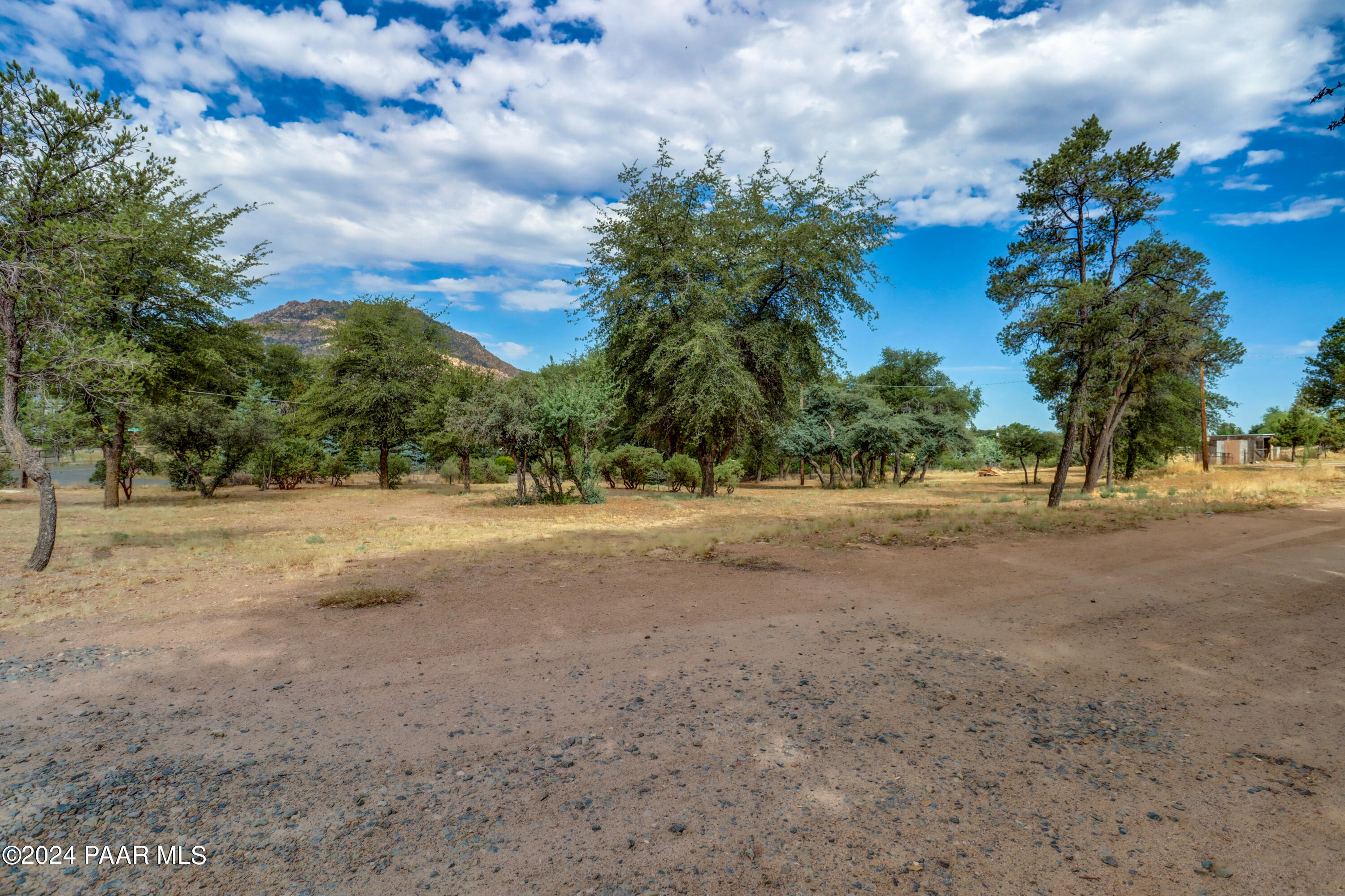 2120 W Single Tree Street