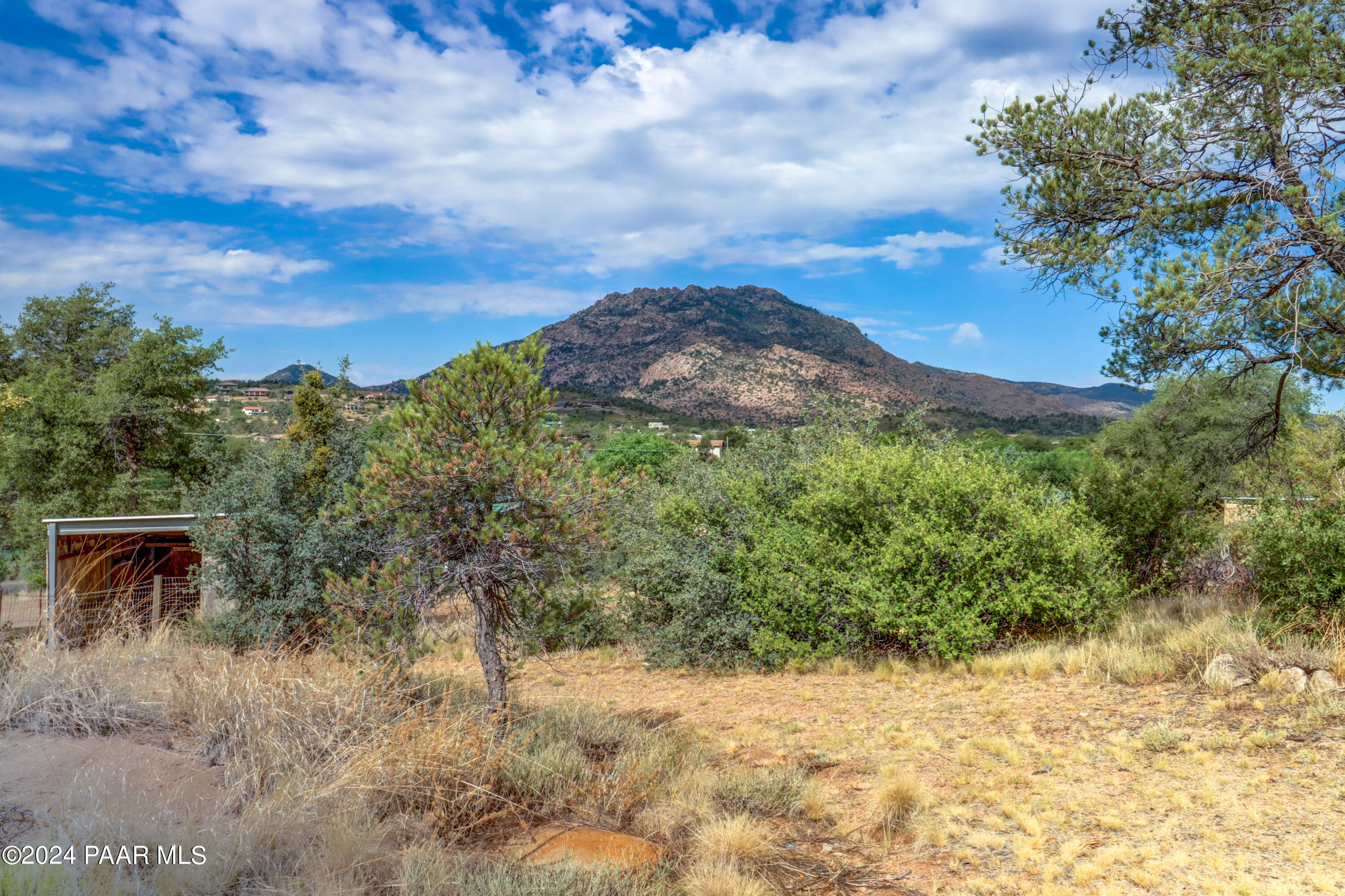 2120 W Single Tree Street