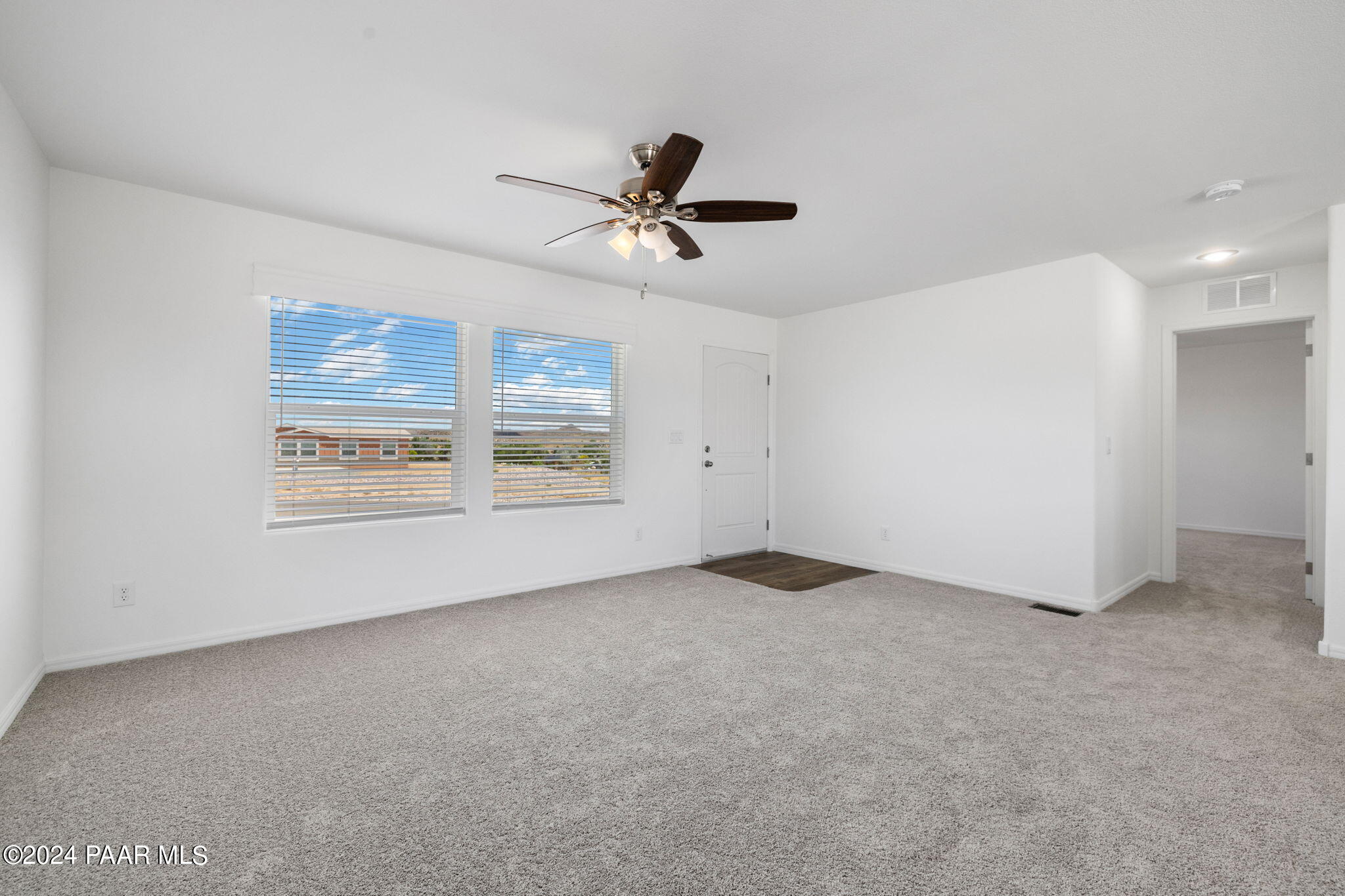 1703 Solara Way