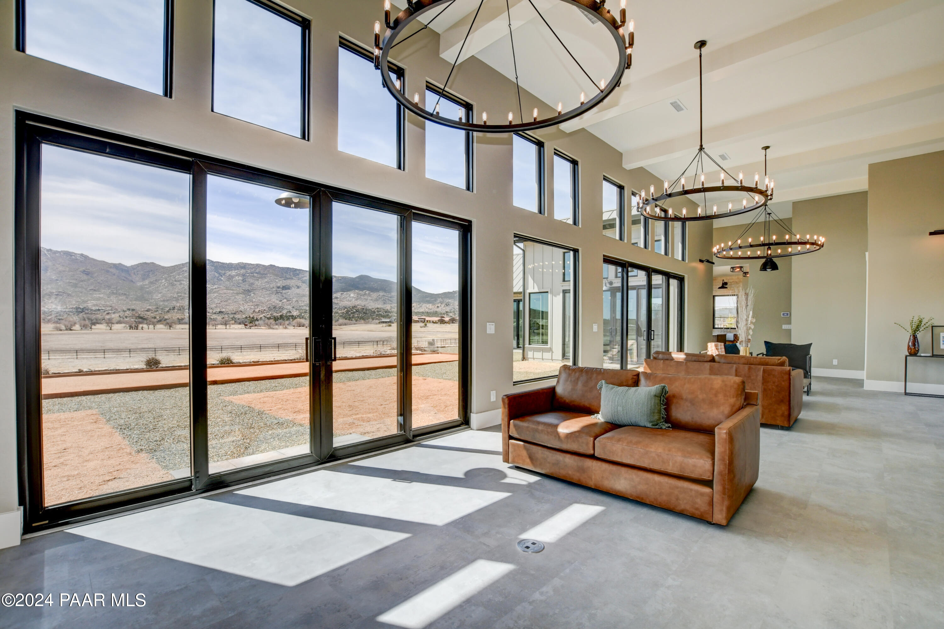 9310 N Callahan Road