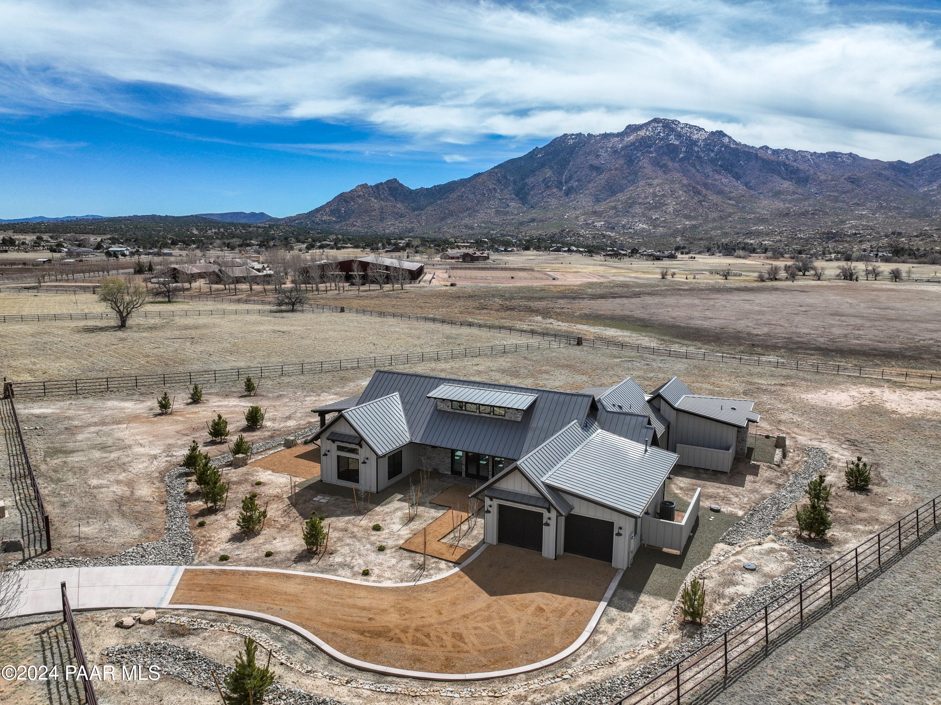 9310 N Callahan Road