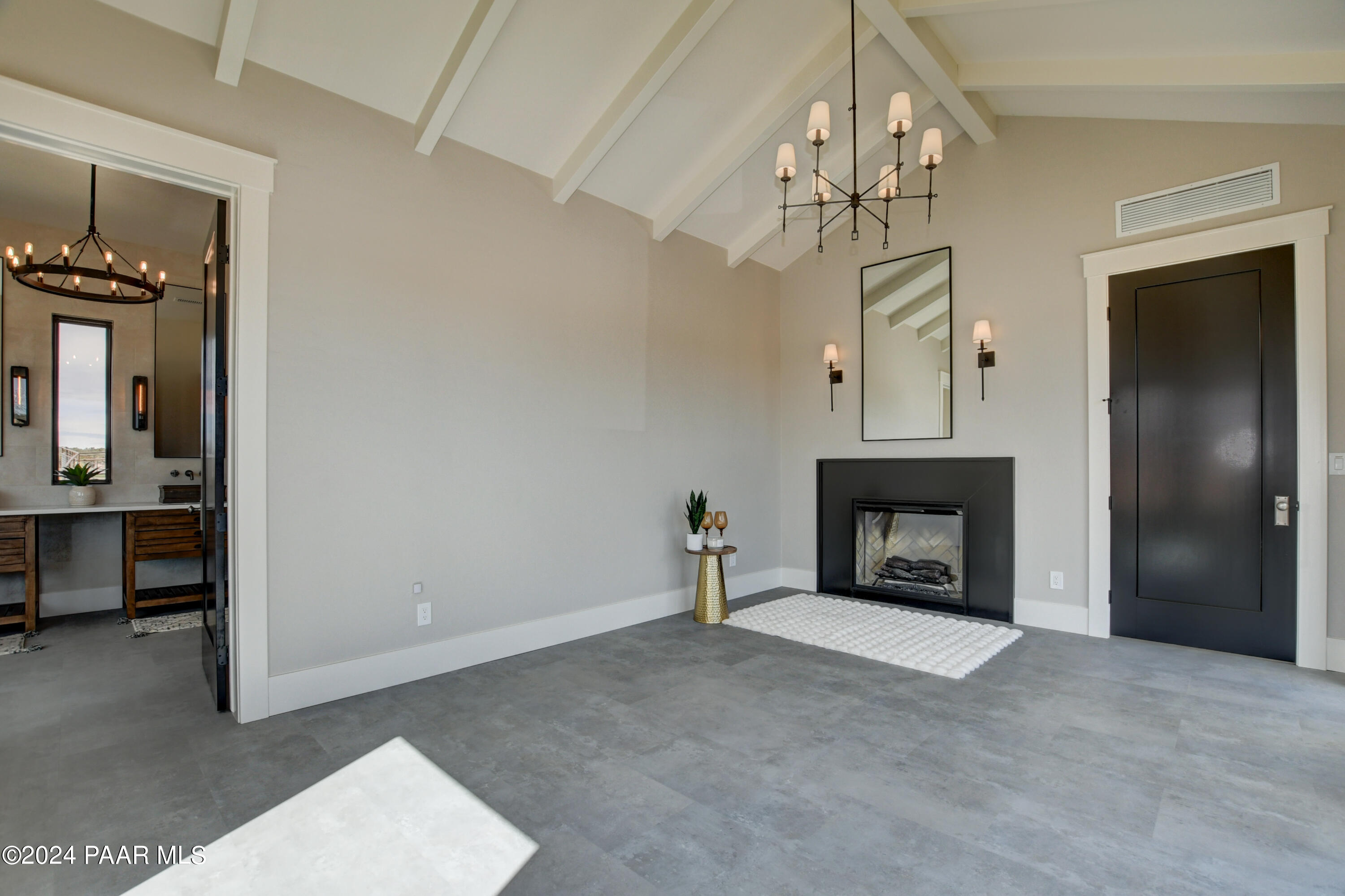 9310 N Callahan Road