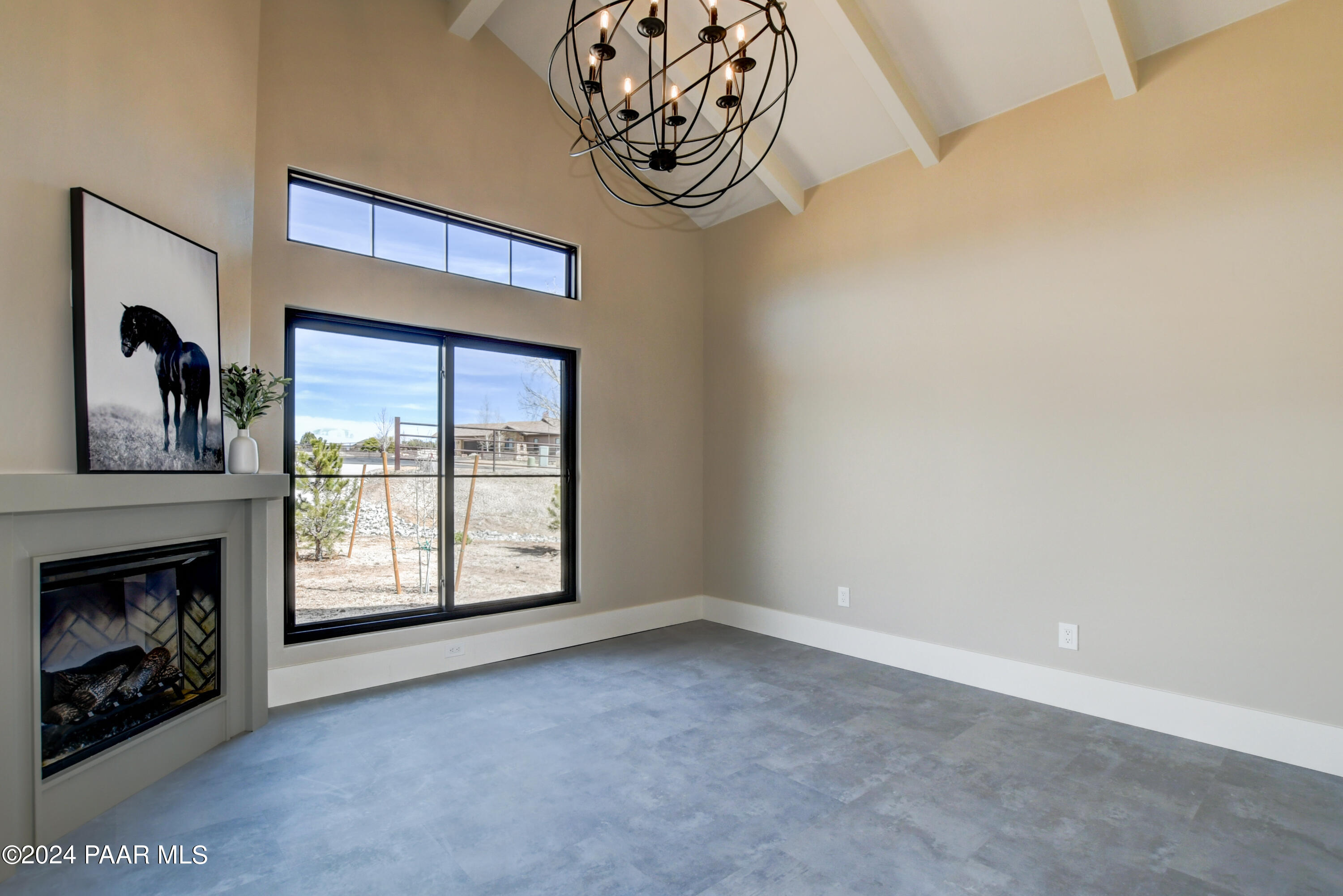 9310 N Callahan Road