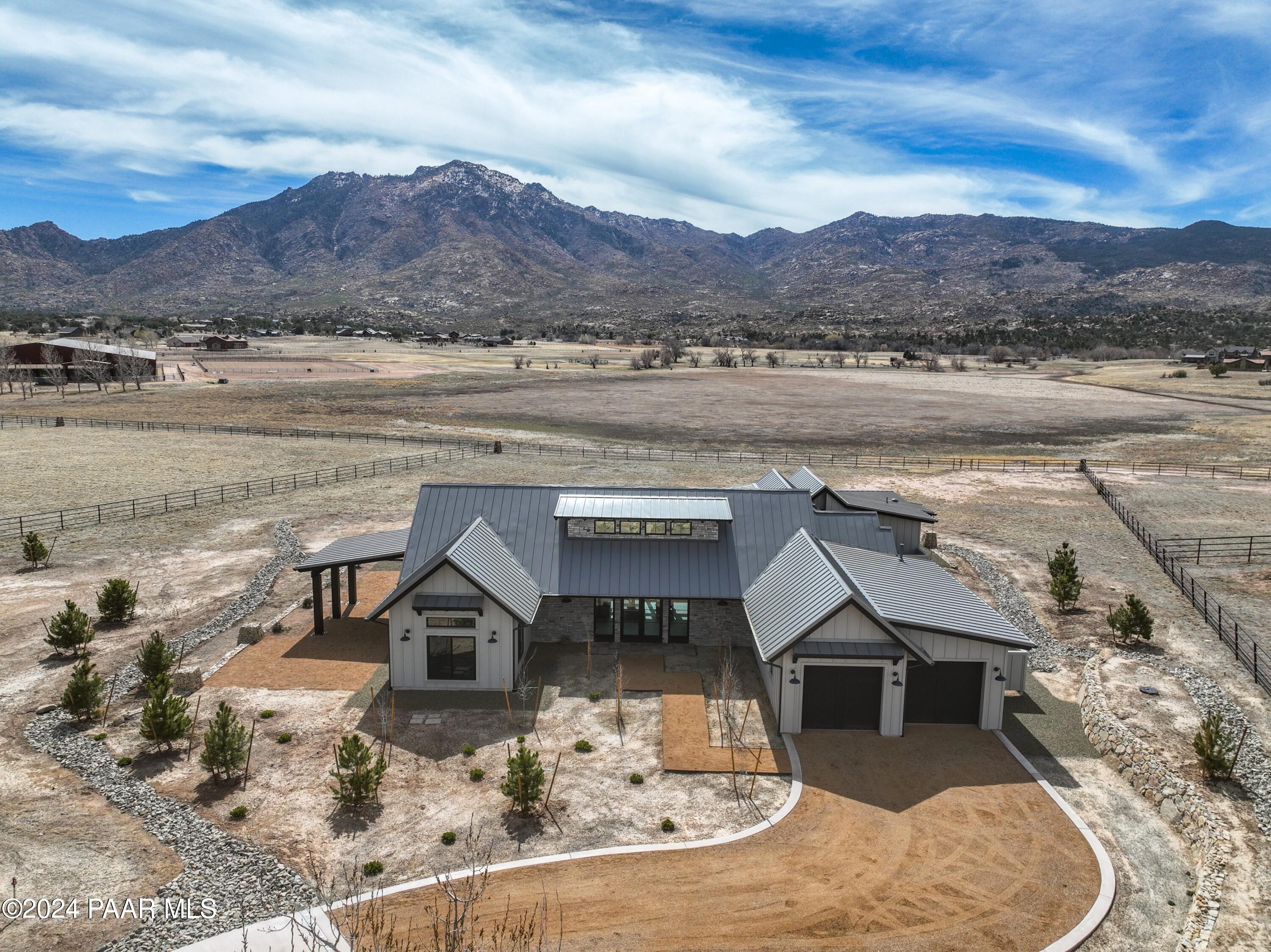 9310 N Callahan Road
