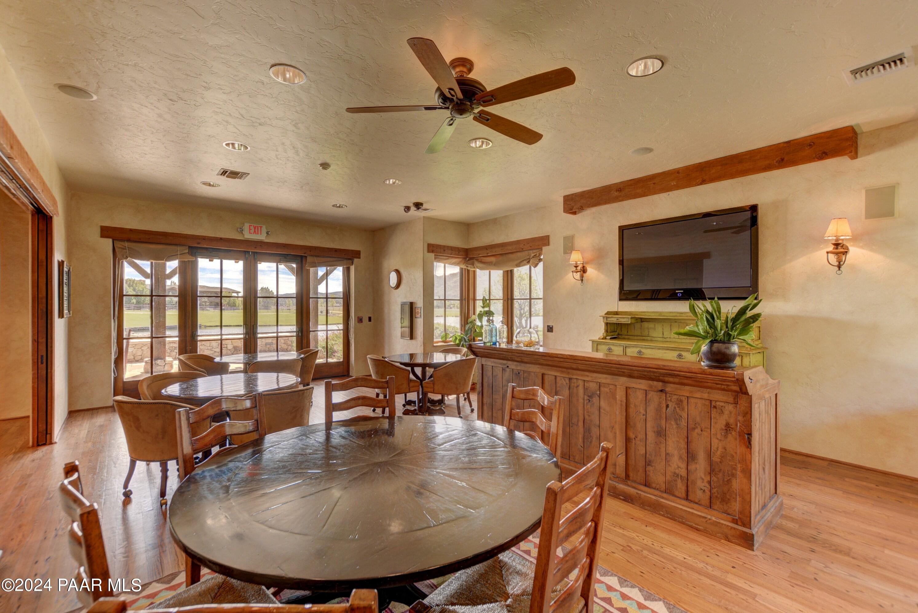 9310 N Callahan Road