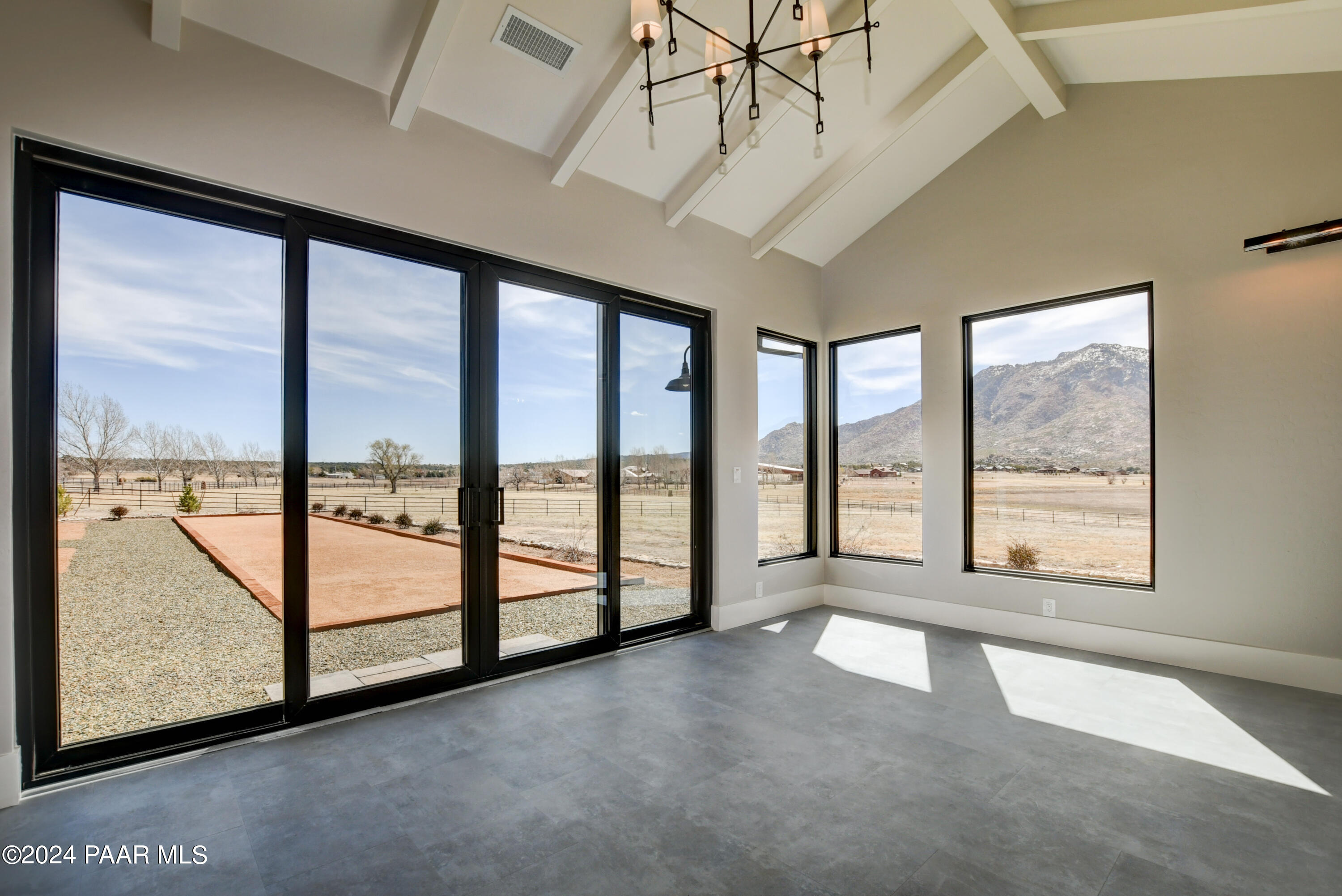 9310 N Callahan Road