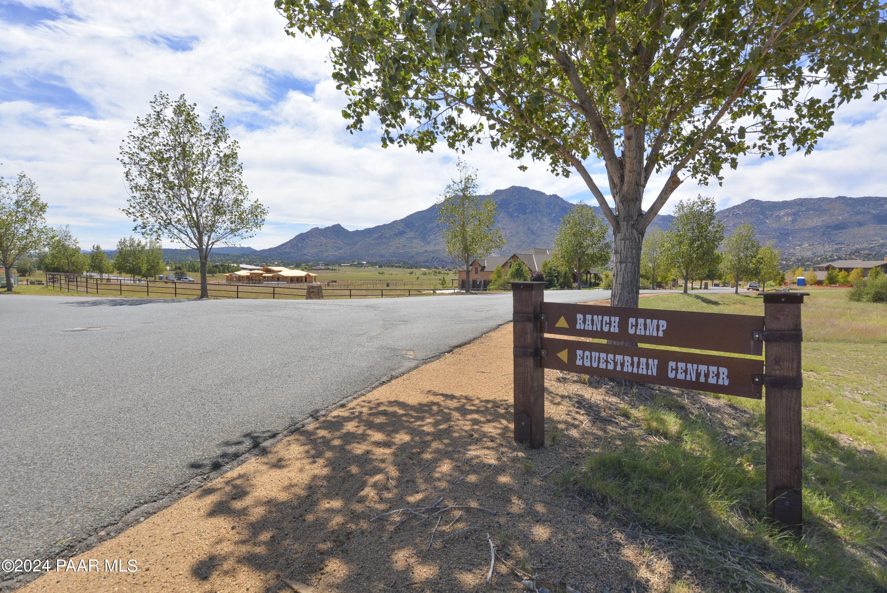 9310 N Callahan Road