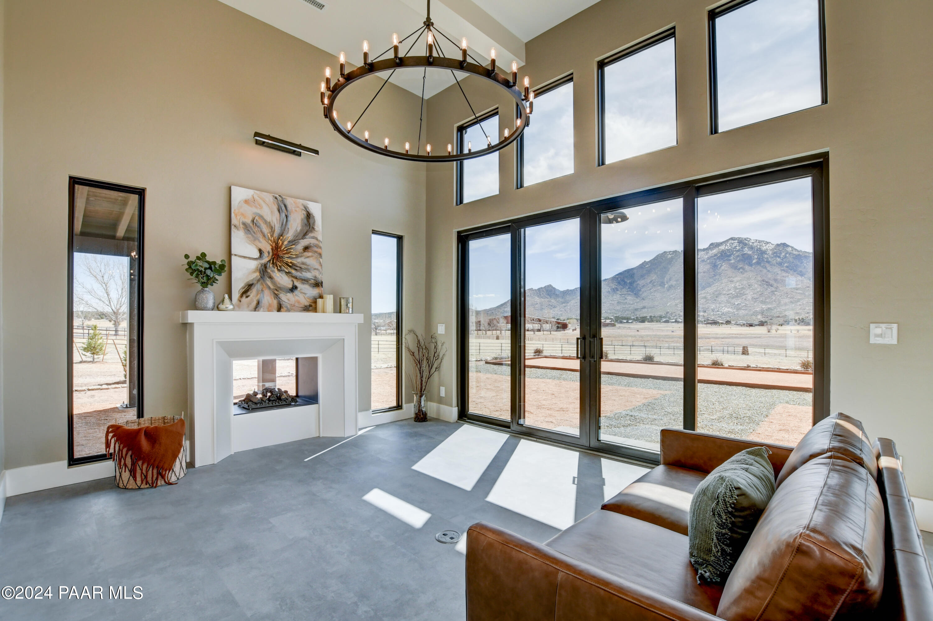 9310 N Callahan Road