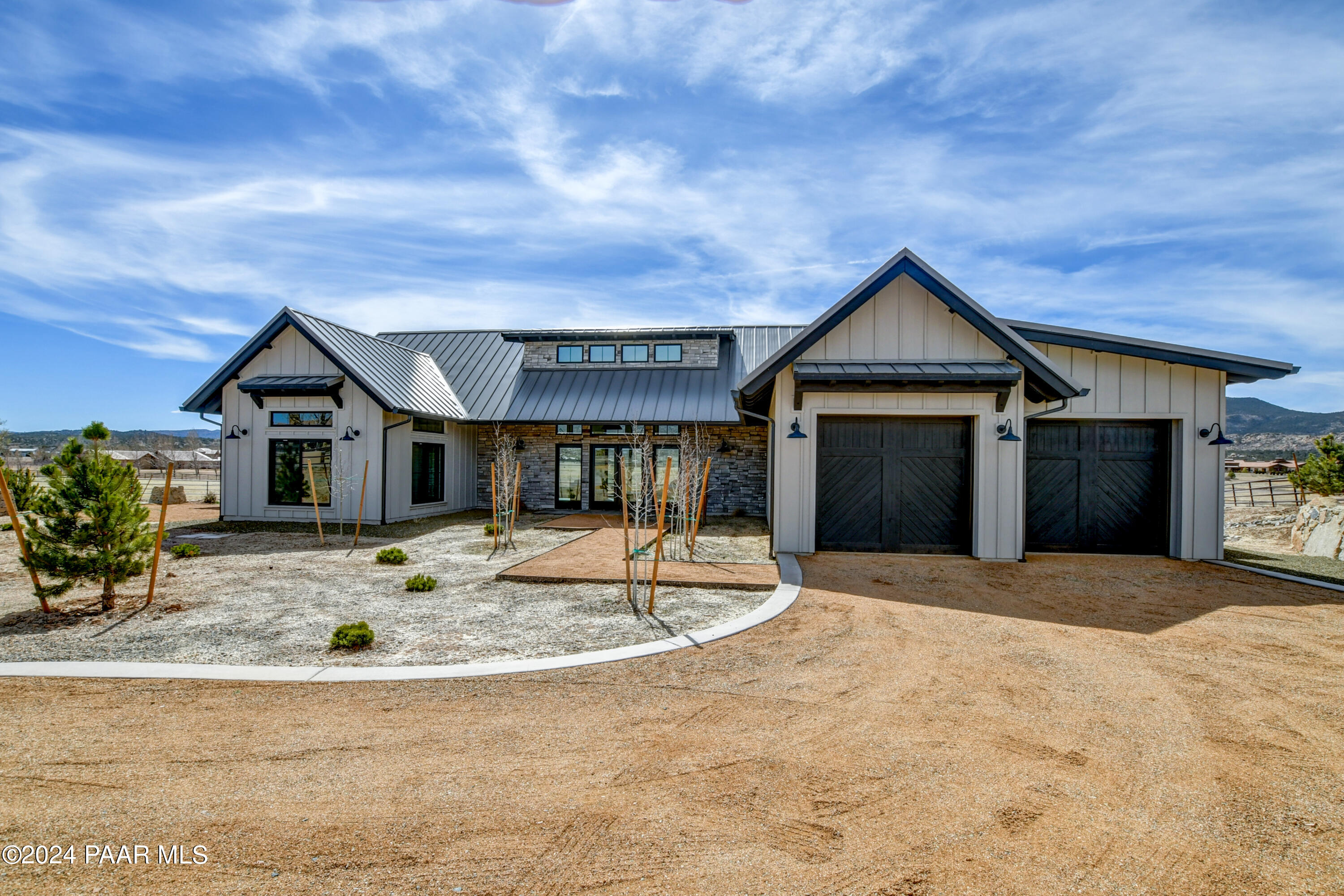 9310 N Callahan Road