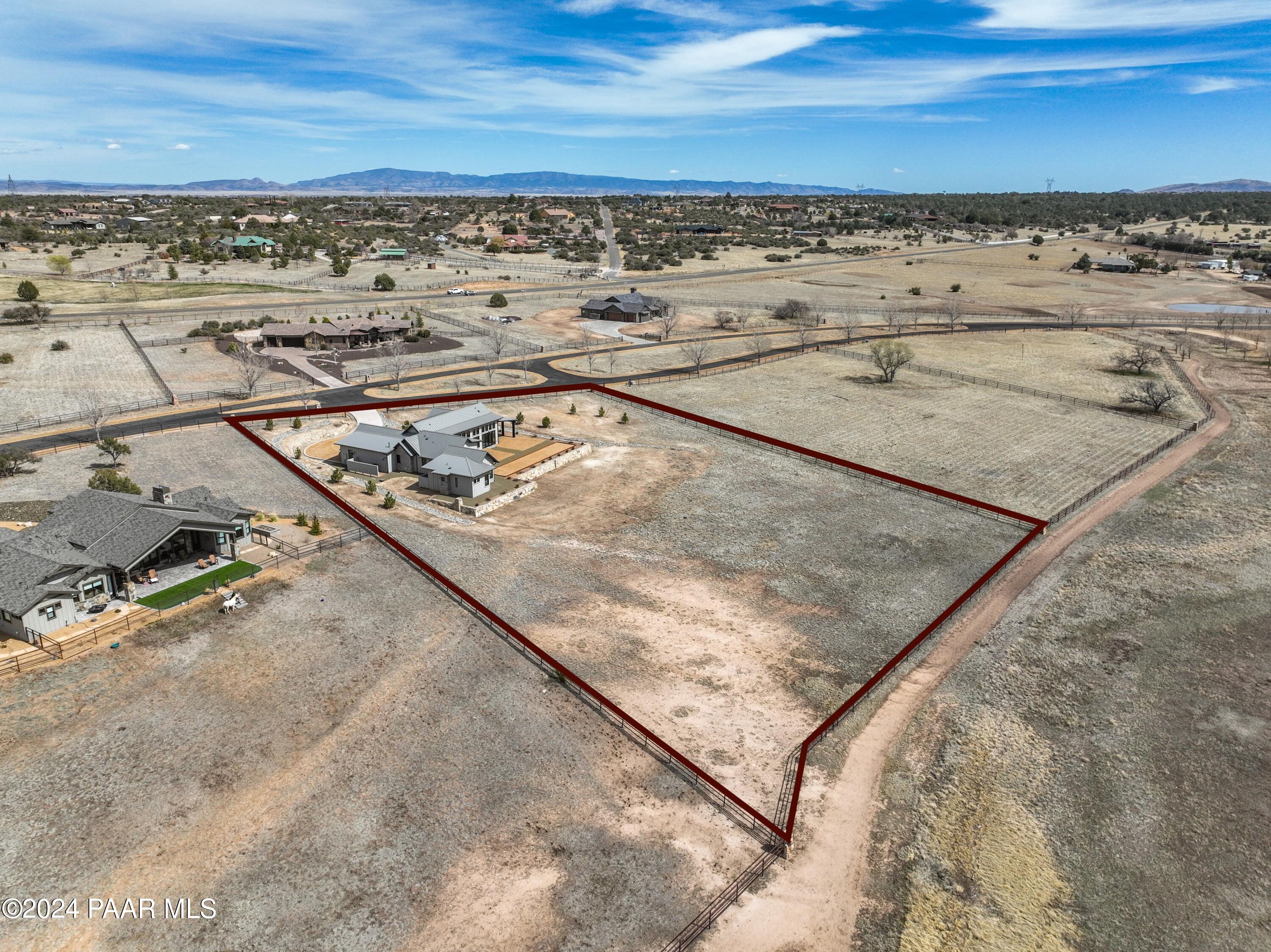 9310 N Callahan Road
