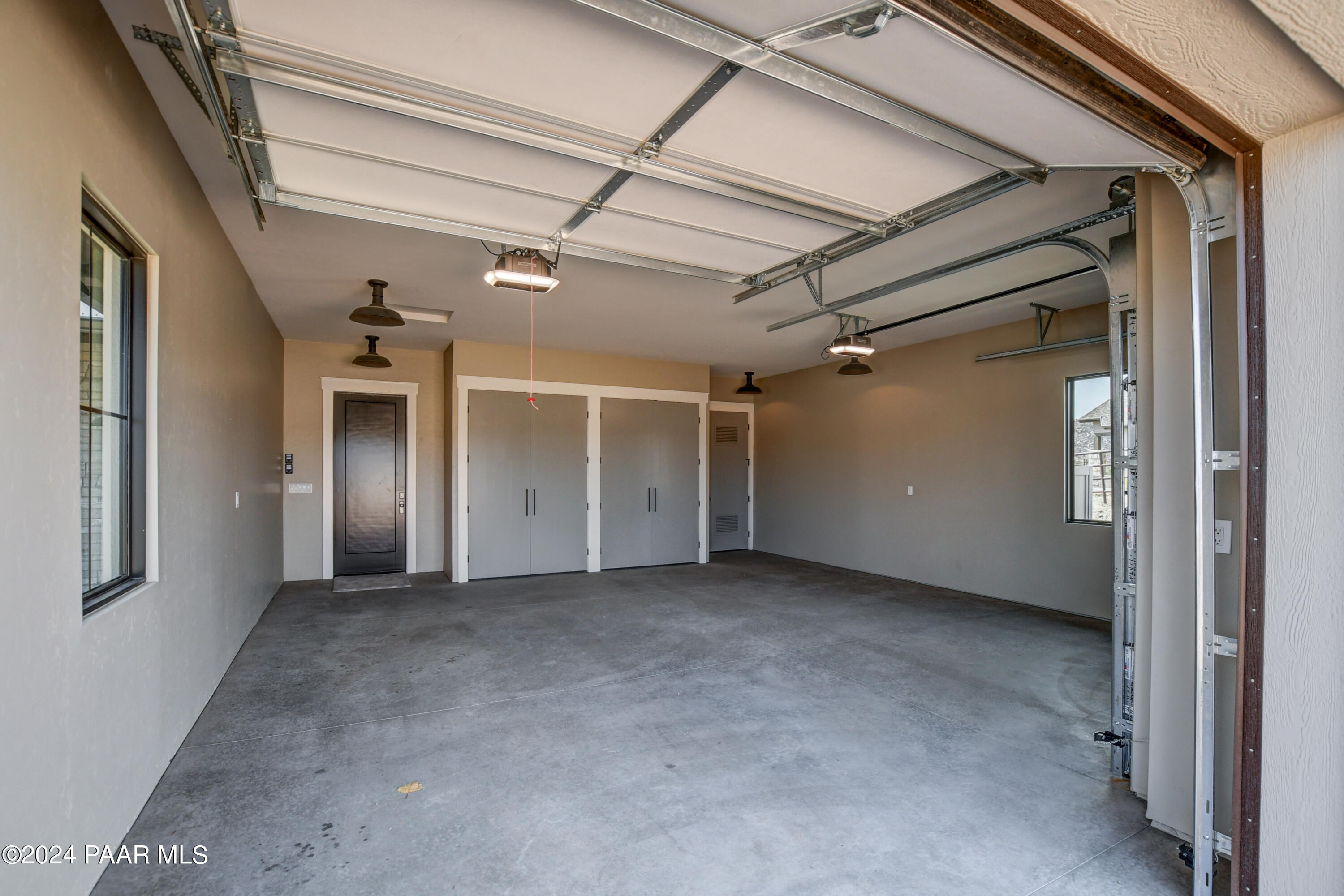 9310 N Callahan Road