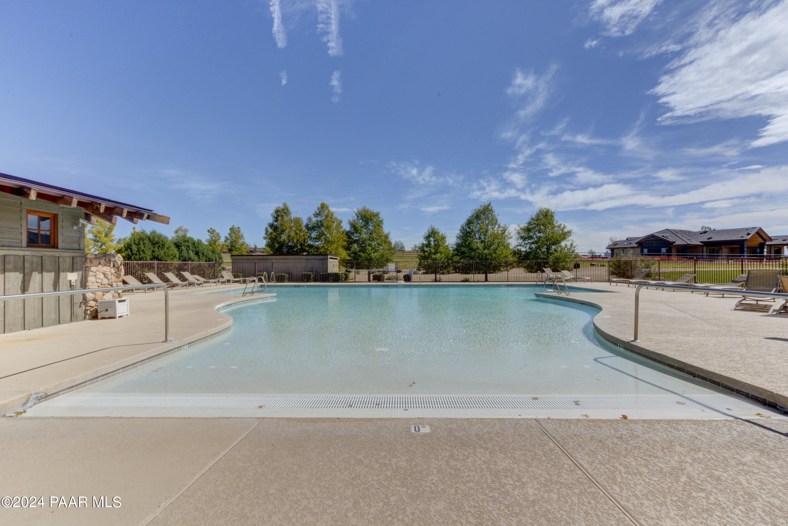 9310 N Callahan Road
