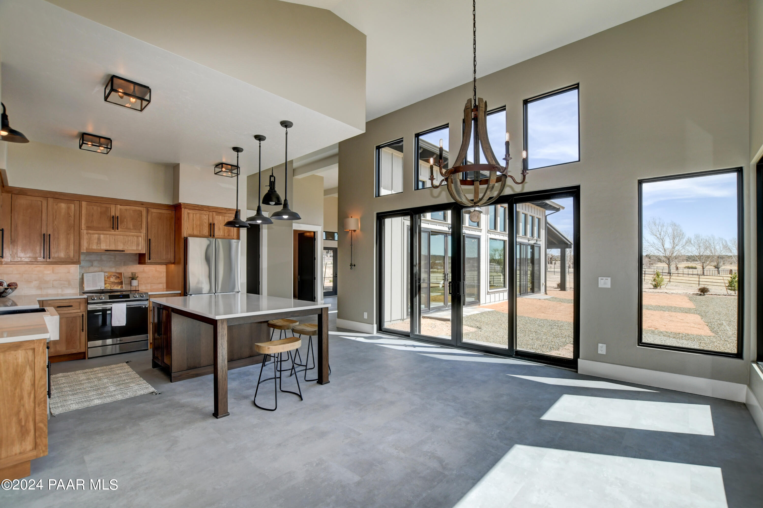 9310 N Callahan Road