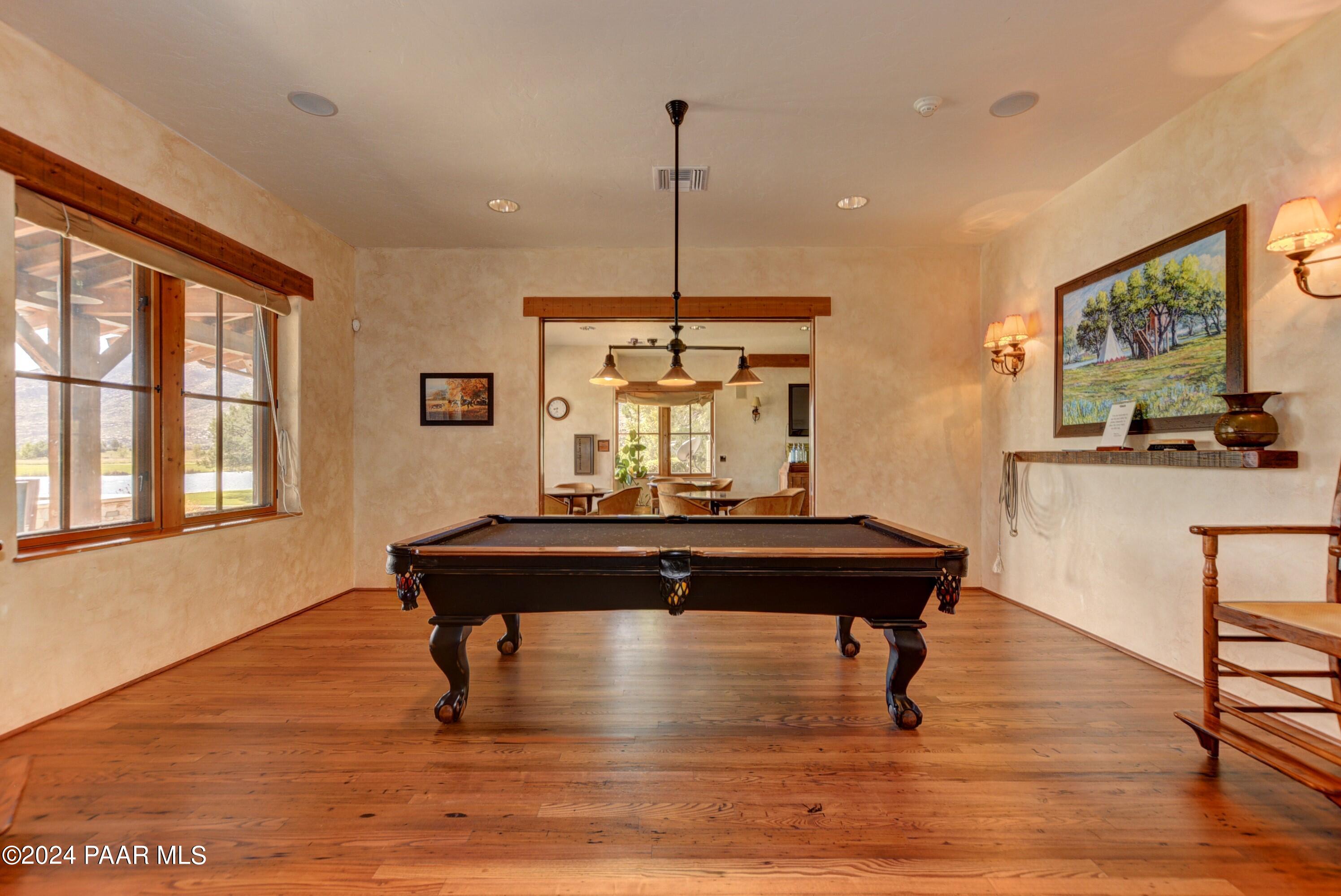 9310 N Callahan Road