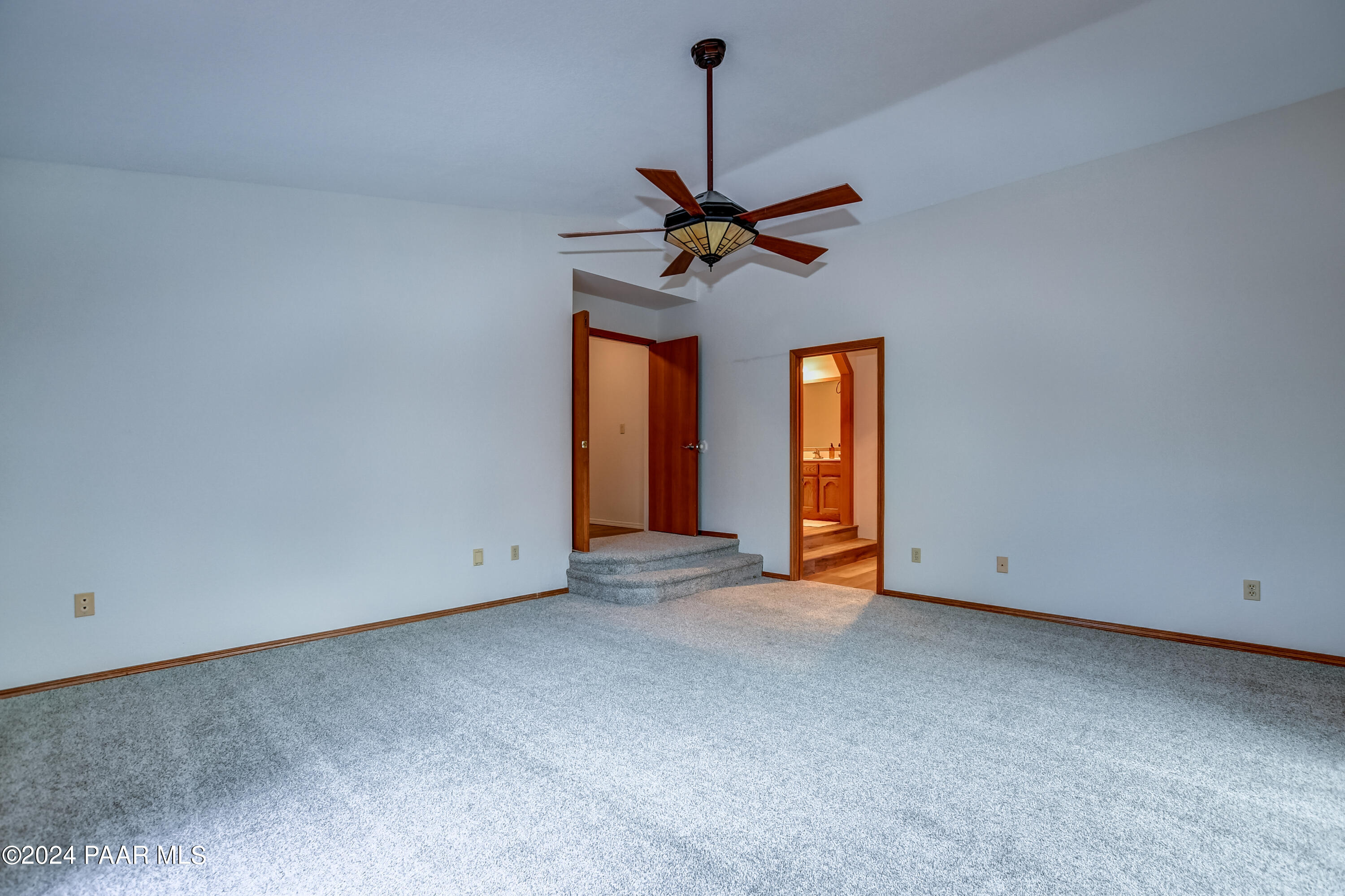 82 Wildwood Drive