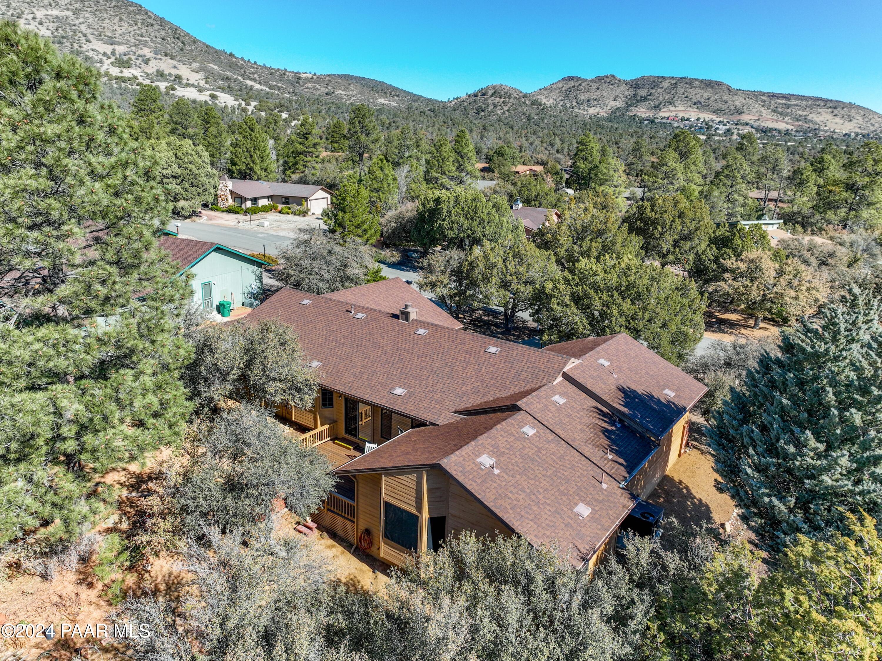 82 Wildwood Drive