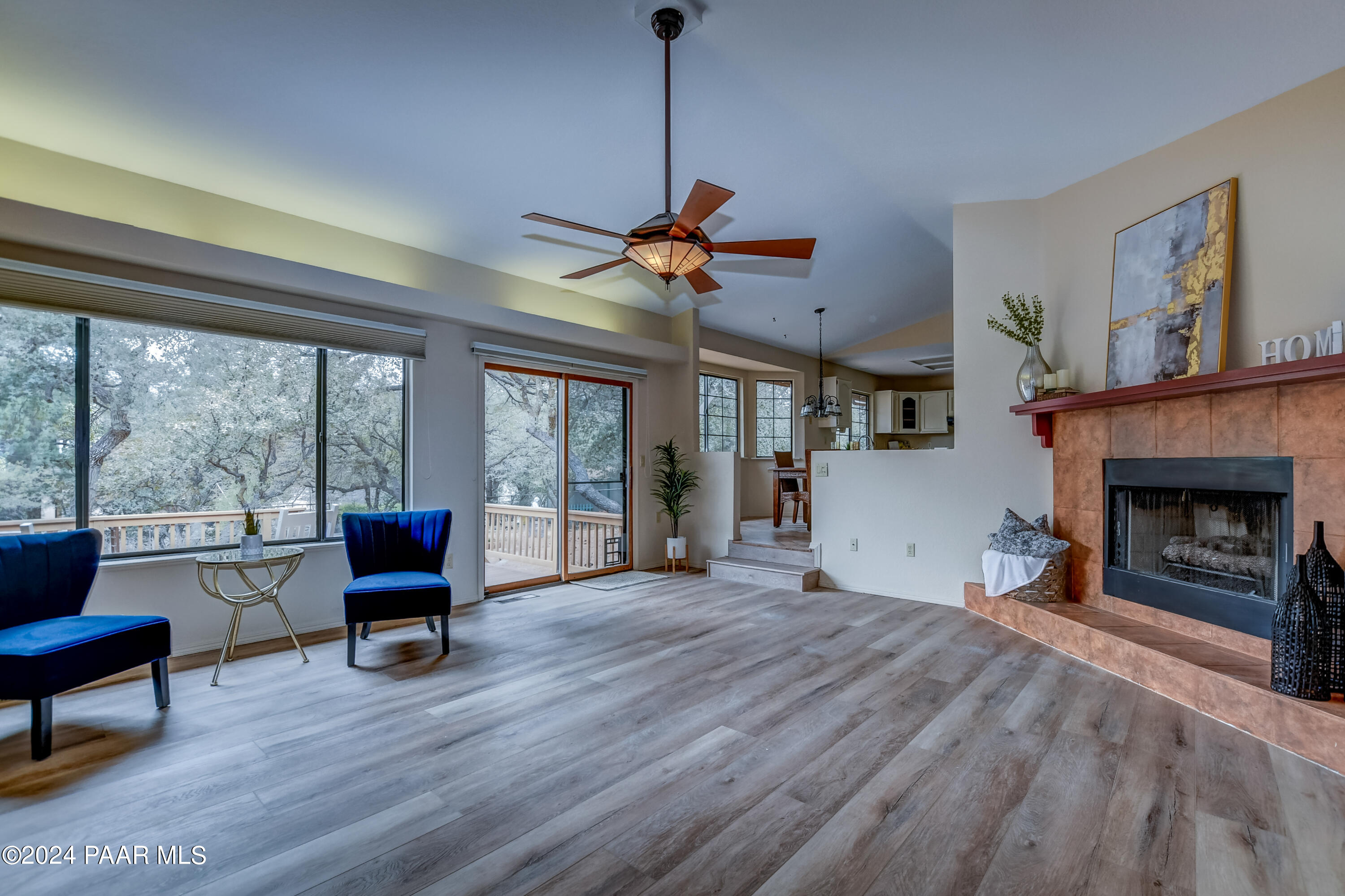 82 Wildwood Drive