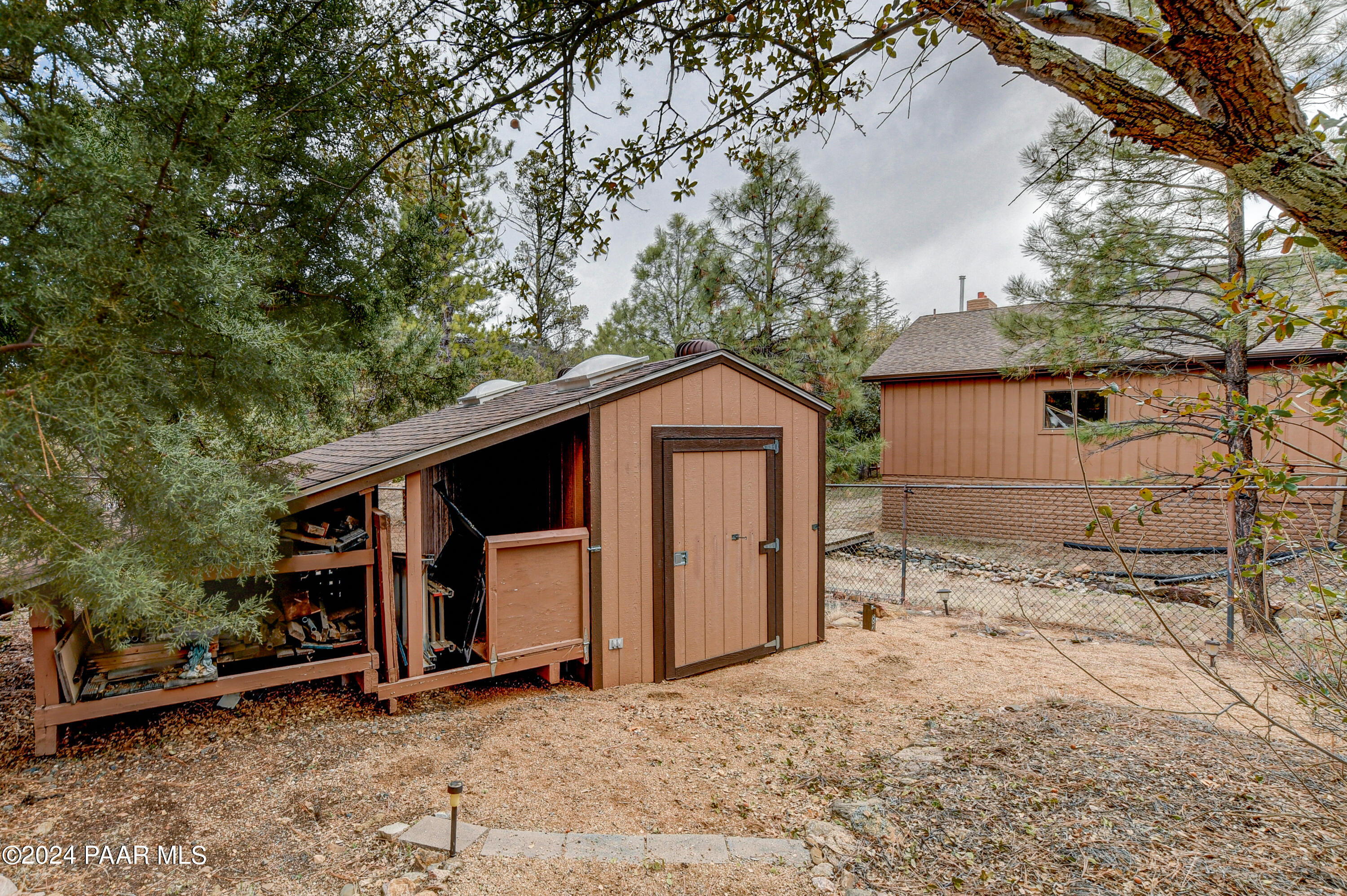 82 Wildwood Drive