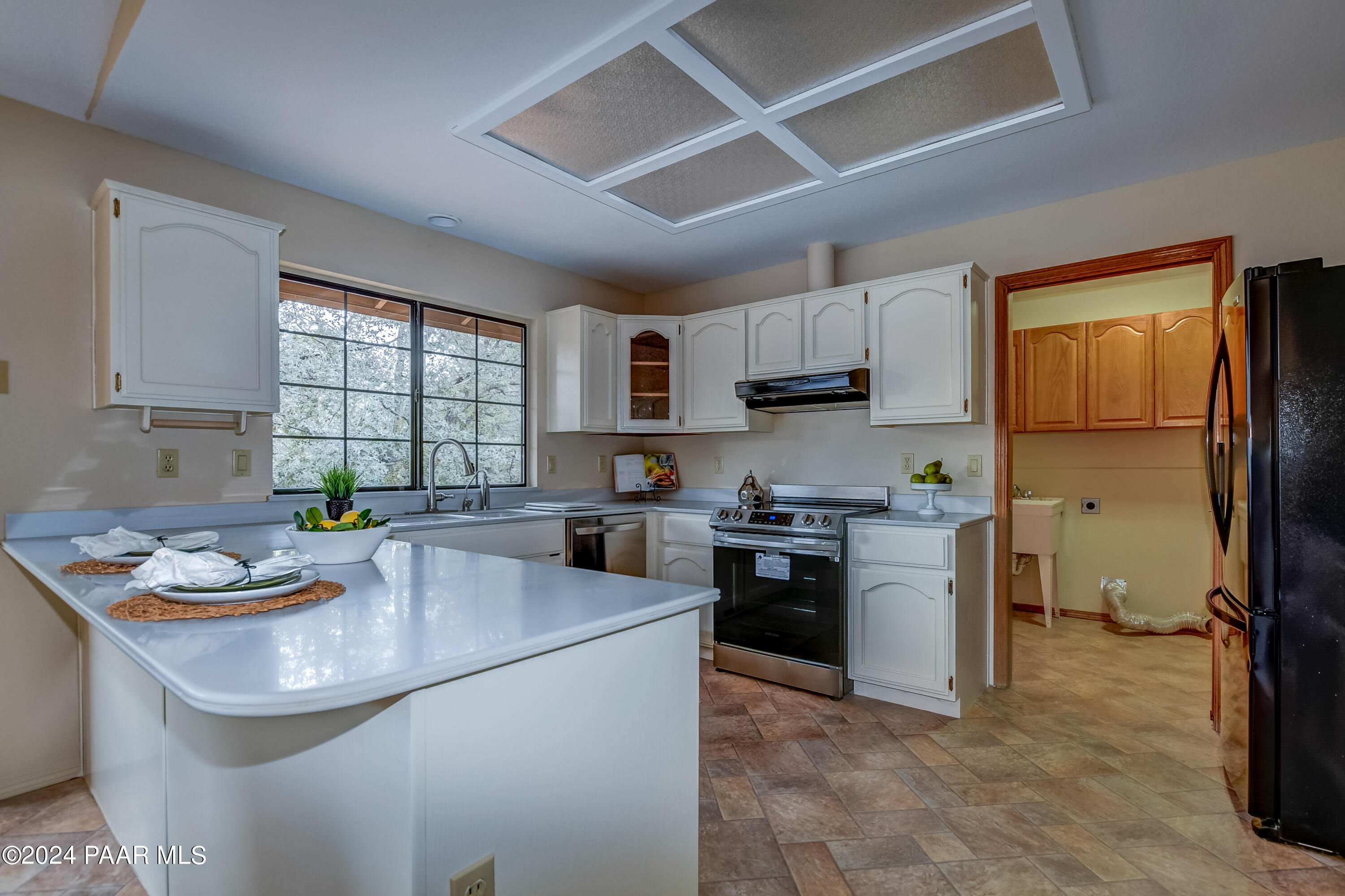 82 Wildwood Drive
