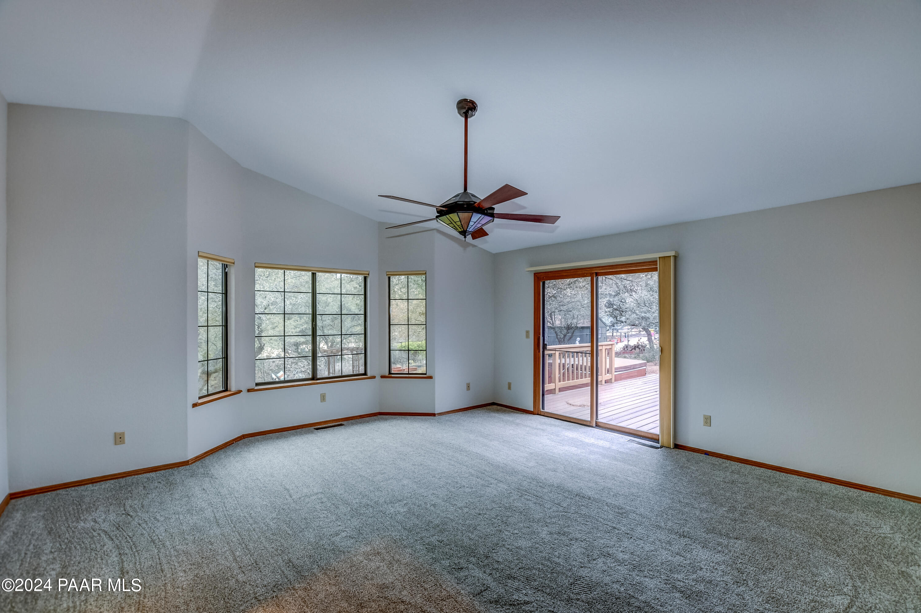 82 Wildwood Drive